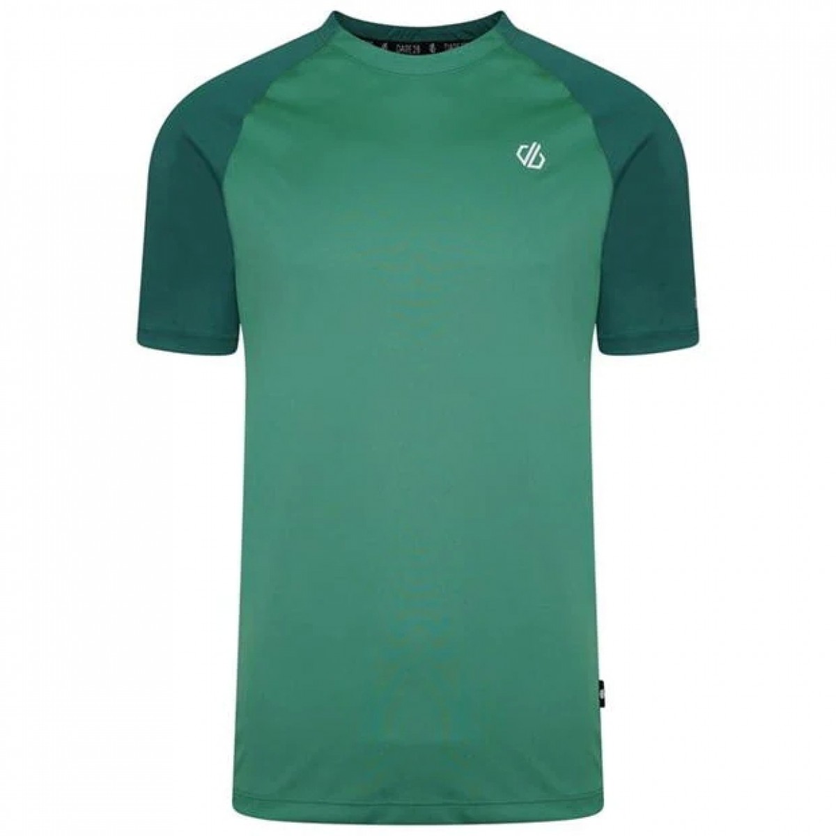 Футболка Dare2B Peerless Lightweight T-Shirt JelyB/Ultram, (50, Футболка Dare2B Peerless Lightweight T-Shirt JelyB/Ultram, XL (50)
Футболка Dare2B Peerless Lightweight T-Shirt JelyB/Ultram, (50, Футболка Dare2B Peerless Lightweight T-Shirt JelyB/Ultram, XL (50)