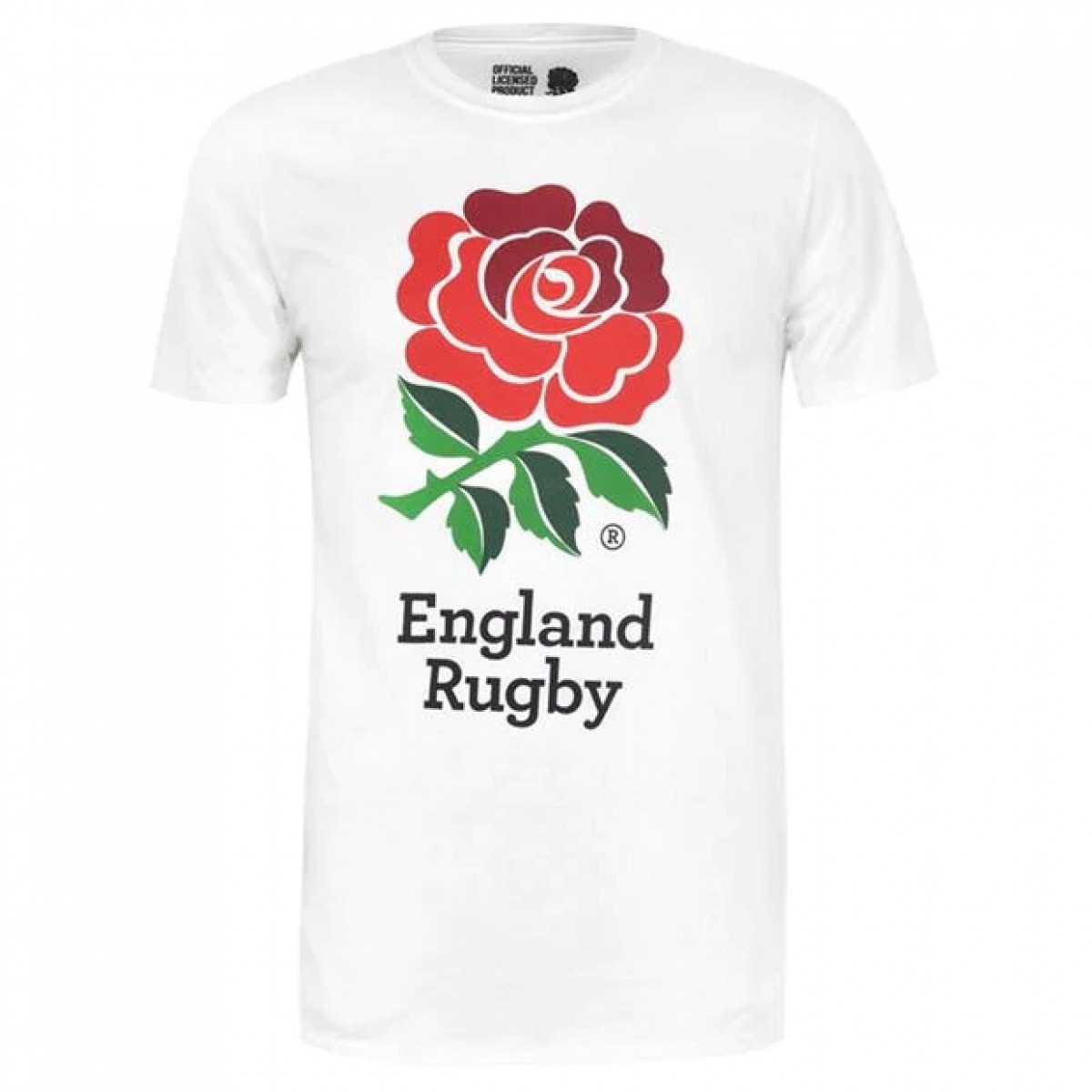 Футболка RFU Team Large Logo White, (48, Футболка RFU Team Large Logo White, L (48)
Футболка RFU Team Large Logo White, (48, Футболка RFU Team Large Logo White, L (48)