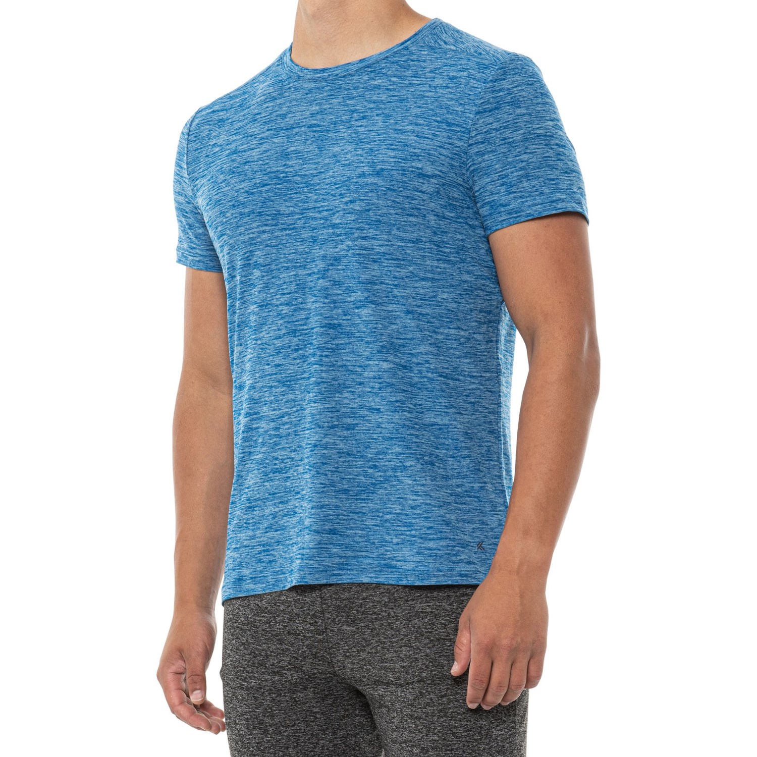 Футболка Kyodan All-Season Moss Jersey T-Shirt - Coastal Heather, (44, Футболка Kyodan All-Season Moss Jersey T-Shirt - Coastal Heather, S (44)
Футболка Kyodan All-Season Moss Jersey T-Shirt - Coastal Heather, (44, Футболка Kyodan All-Season Moss Jersey T-Shirt - Coastal Heather, S (44)