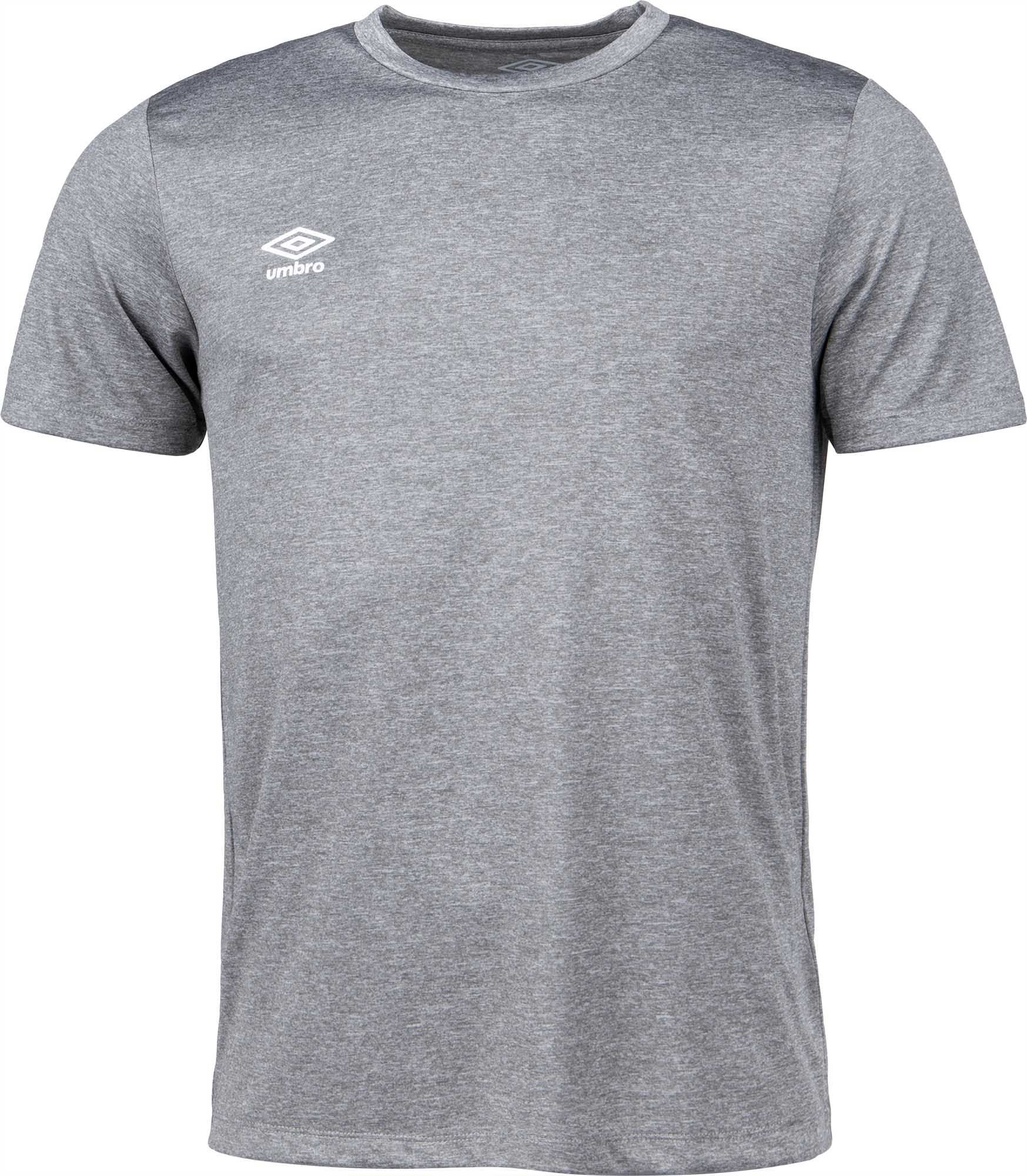 Футболка Umbro FW MARL TRAINING JERSEY, (44, Футболка Umbro FW MARL TRAINING JERSEY, S (44)
Футболка Umbro FW MARL TRAINING JERSEY, (44, Футболка Umbro FW MARL TRAINING JERSEY, S (44)