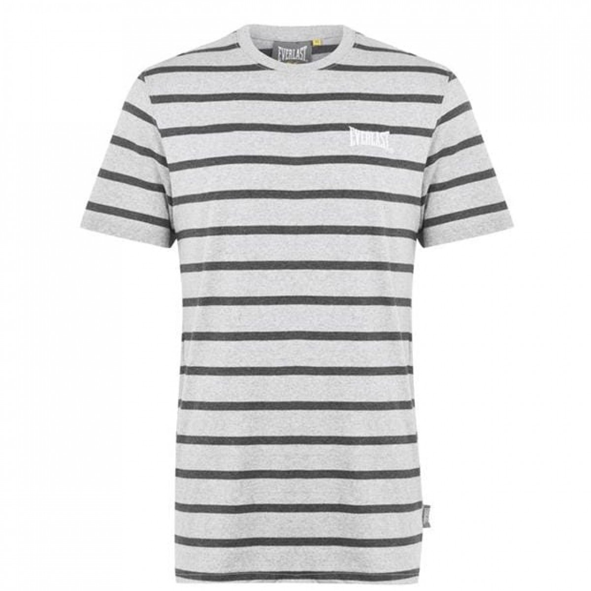 Футболка Everlast Stripe T-Shirt Grey M/Char M, (50, Футболка Everlast Stripe T-Shirt Grey M/Char M, XL (50)
Футболка Everlast Stripe T-Shirt Grey M/Char M, (50, Футболка Everlast Stripe T-Shirt Grey M/Char M, XL (50)