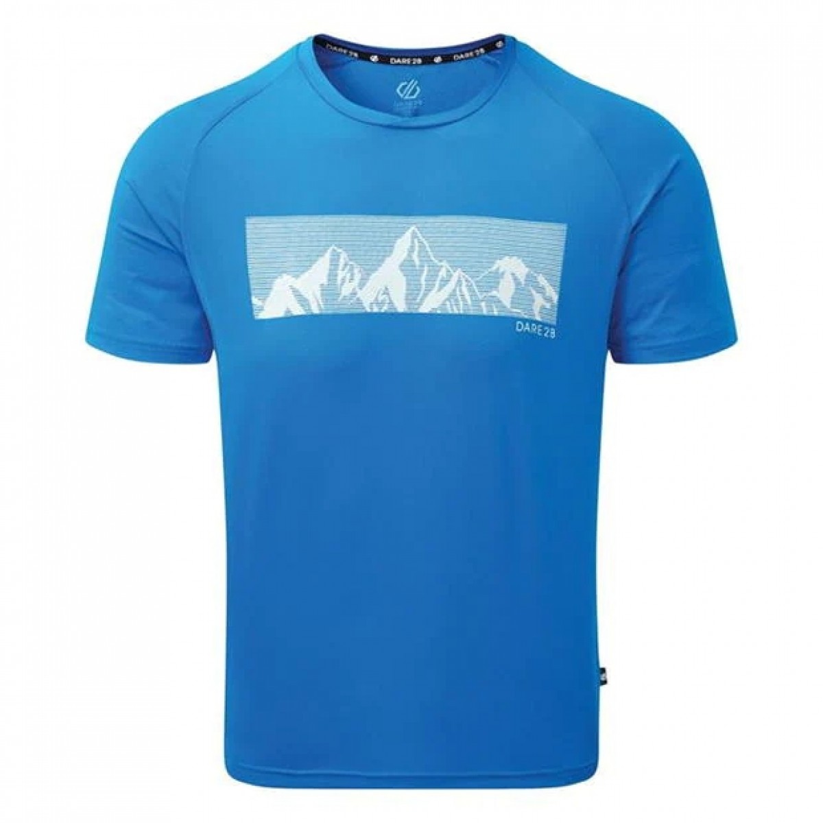 Футболка Dare2B Righteous II T-Shirt AthleticBlue, (42, Футболка Dare2B Righteous II T-Shirt AthleticBlue, XS (42)
Футболка Dare2B Righteous II T-Shirt AthleticBlue, (42, Футболка Dare2B Righteous II T-Shirt AthleticBlue, XS (42)