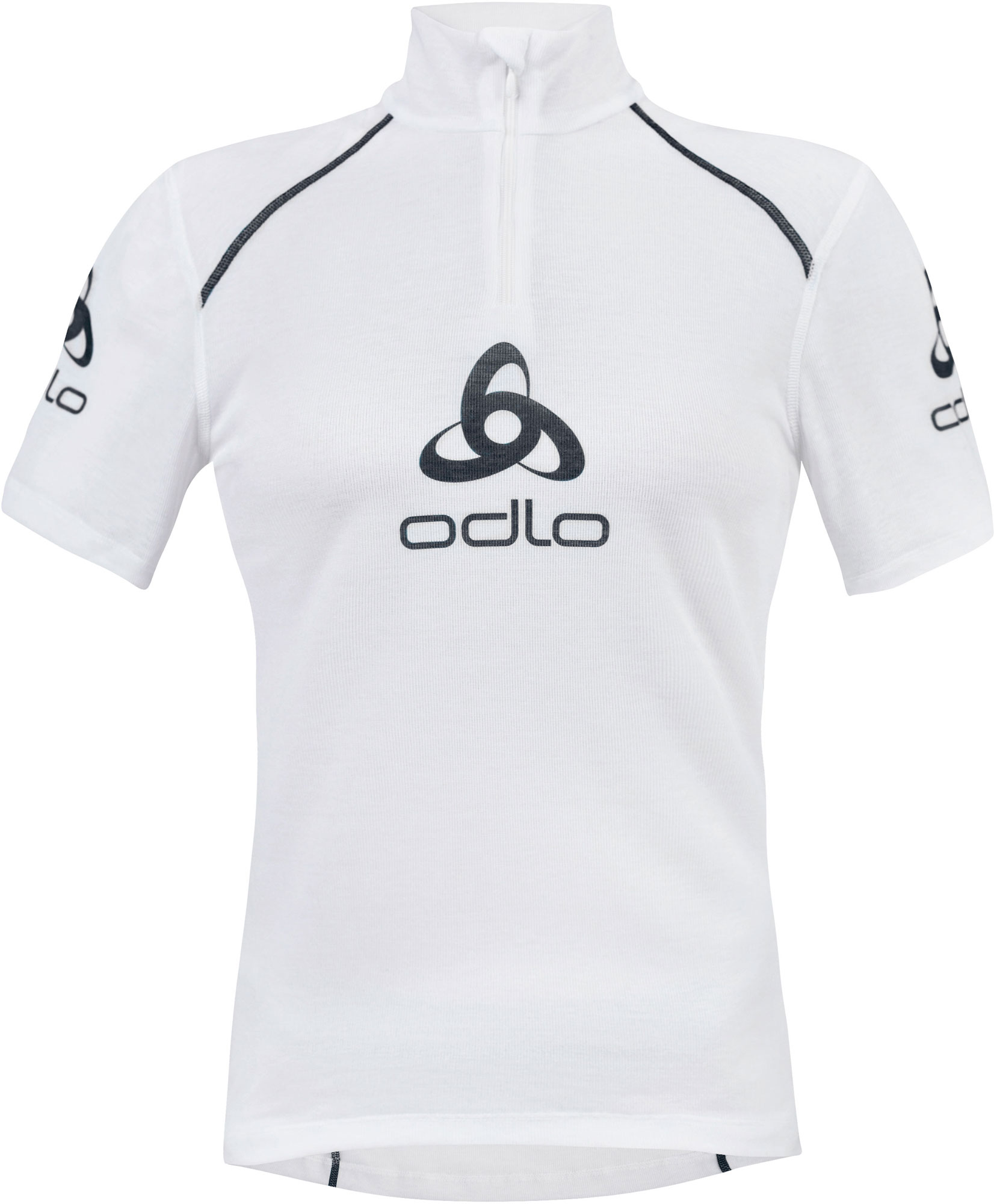 Футболка Odlo STAND-UP COLLAR S/S 1/2 ZIP ORIGINALS LIGHT LOGOLINE , L (48) (11228870)
Футболка Odlo STAND-UP COLLAR S/S 1/2 ZIP ORIGINALS LIGHT LOGOLINE , L (48) (11228870)