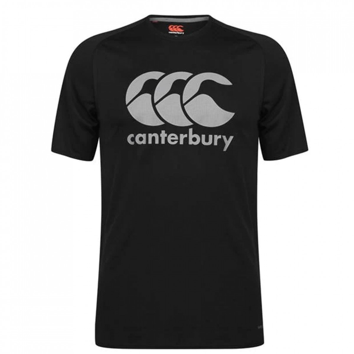 Футболка Canterbury Essential Black, (44, Футболка Canterbury Essential Black, S (44)
Футболка Canterbury Essential Black, (44, Футболка Canterbury Essential Black, S (44)