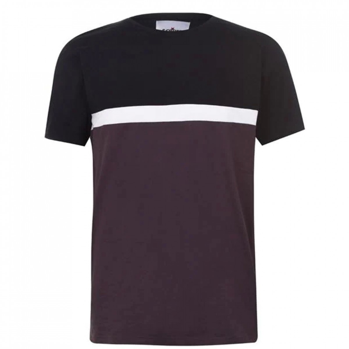 Футболка Soviet Block Black/Charc, (44, Футболка Soviet Block Black/Charc, S (44)
Футболка Soviet Block Black/Charc, (44, Футболка Soviet Block Black/Charc, S (44)