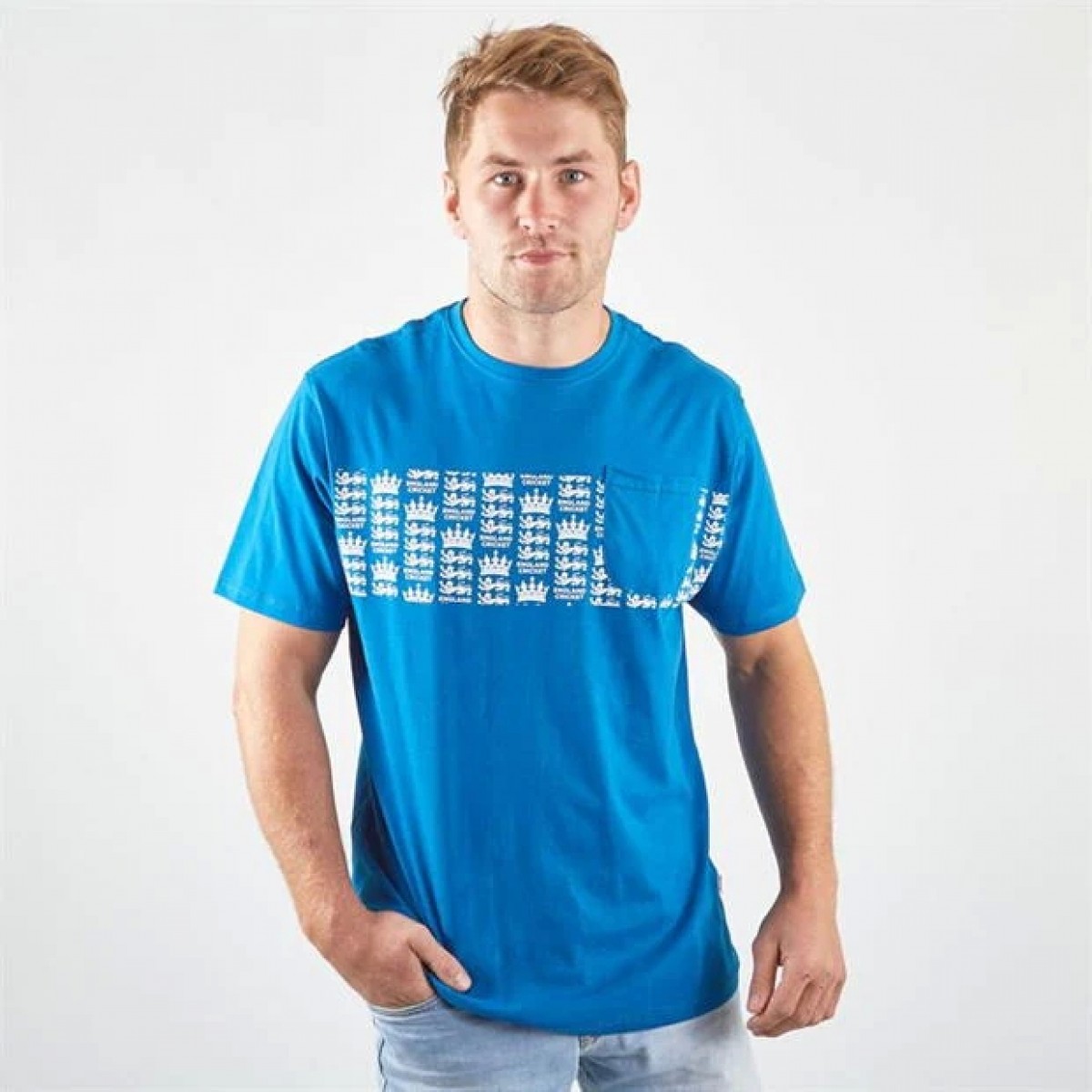Футболка England Cricket Patriotic Stripe Cricket Blue, (44, Футболка England Cricket Patriotic Stripe Cricket Blue, S (44)
Футболка England Cricket Patriotic Stripe Cricket Blue, (44, Футболка England Cricket Patriotic Stripe Cricket Blue, S (44)