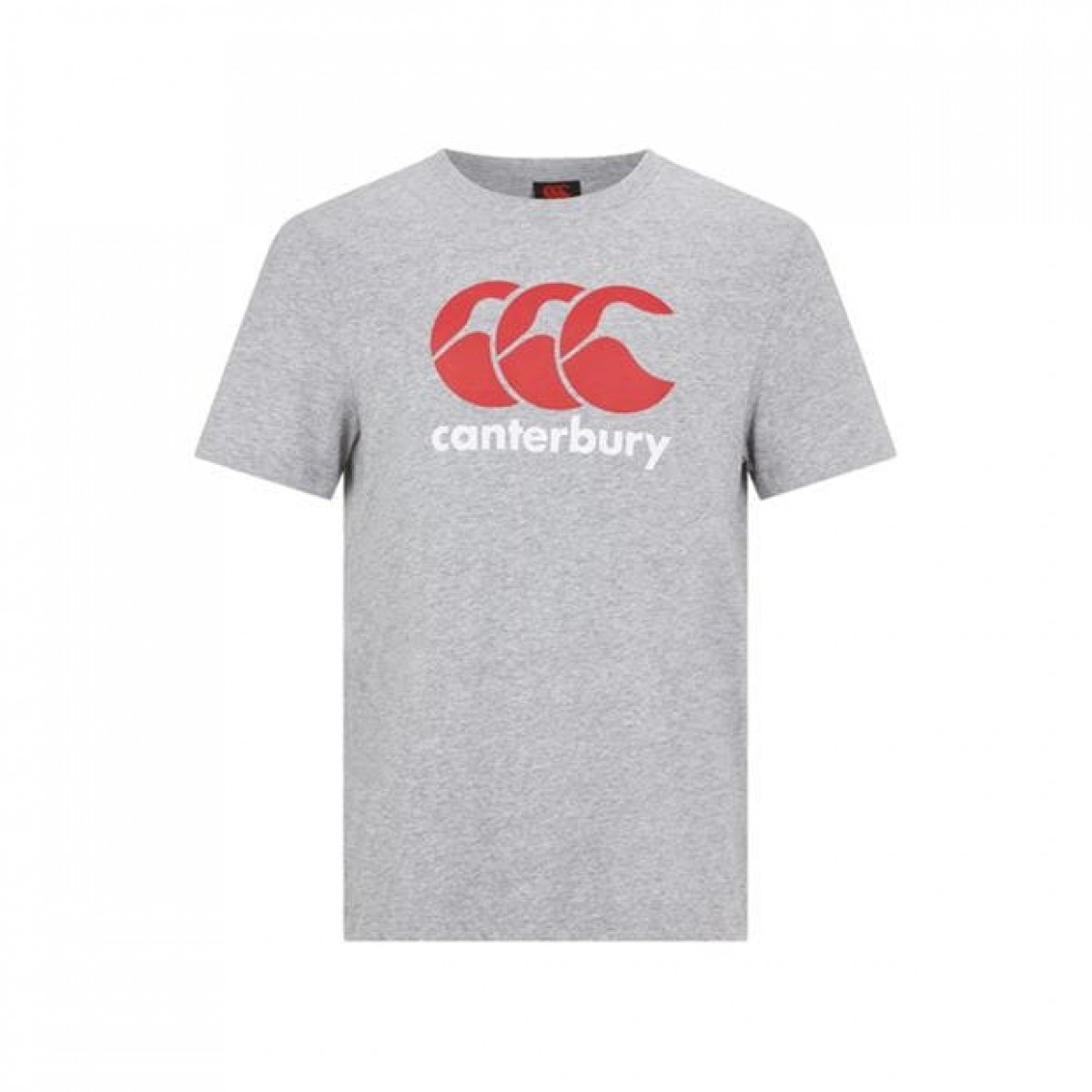 Футболка Canterbury Large Logo Grey, (46, Футболка Canterbury Large Logo Grey, M (46)
Футболка Canterbury Large Logo Grey, (46, Футболка Canterbury Large Logo Grey, M (46)