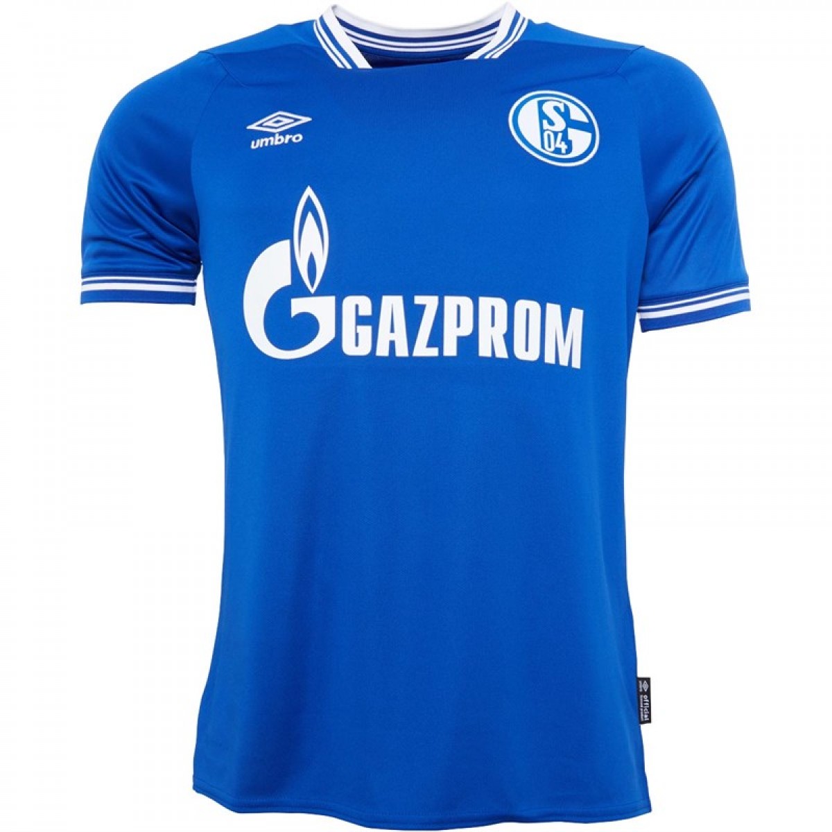 Футболка Umbro S04 FC Schalke 04 Home Jersey Deep Surf/Dazzling Blue/Brilliant White Multi, S (44)
Футболка Umbro S04 FC Schalke 04 Home Jersey Deep Surf/Dazzling Blue/Brilliant White Multi, S (44)