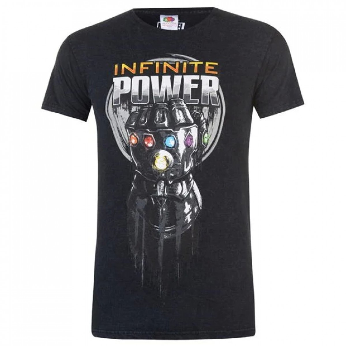 Футболка Character Character Marvel Wash Infinite Power, (44, Футболка Character Character Marvel Wash Infinite Power, S (44)
Футболка Character Character Marvel Wash Infinite Power, (44, Футболка Character Character Marvel Wash Infinite Power, S (44)