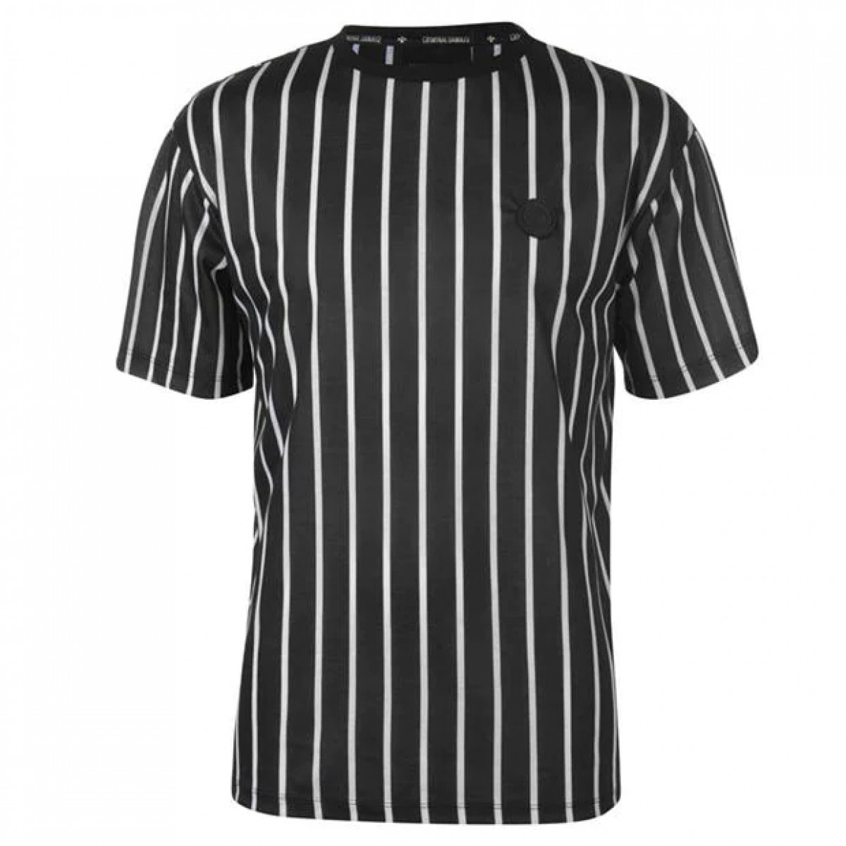 Футболка Criminal Damage Criminal Pinstripe BLACK, (46, Футболка Criminal Damage Criminal Pinstripe BLACK, M (46)
Футболка Criminal Damage Criminal Pinstripe BLACK, (46, Футболка Criminal Damage Criminal Pinstripe BLACK, M (46)