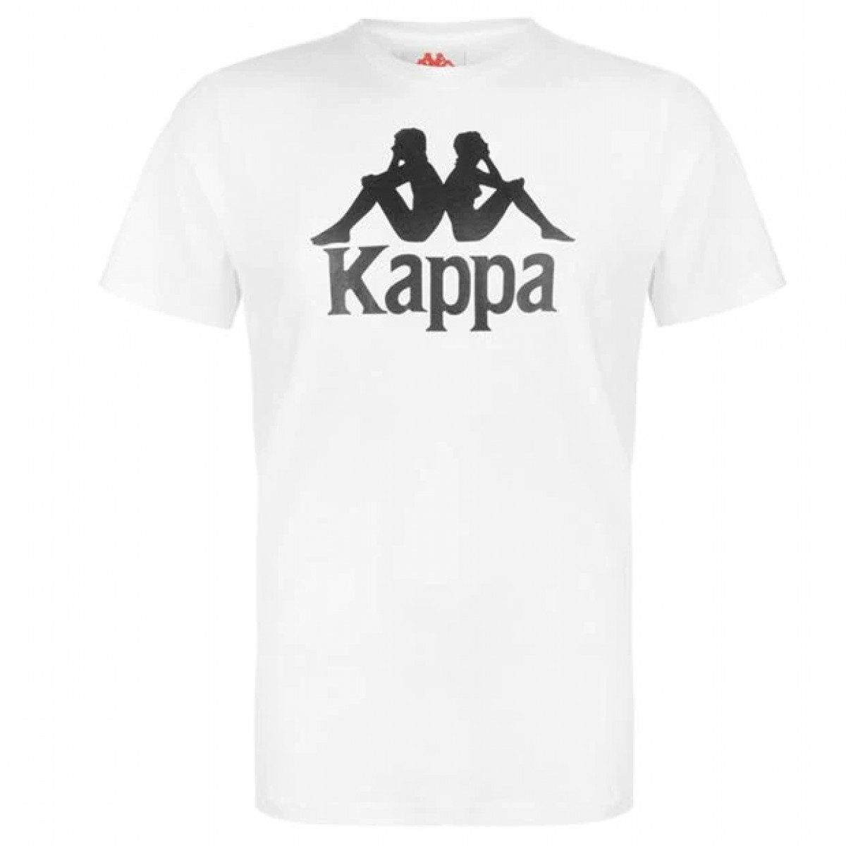 Футболка Kappa Estessi White/Black, (50, Футболка Kappa Estessi White/Black, XL (50)
Футболка Kappa Estessi White/Black, (50, Футболка Kappa Estessi White/Black, XL (50)