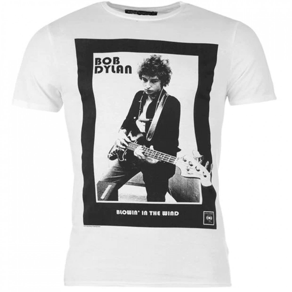 Футболка Official Bob Dylan Fifty Years, (44, Футболка Official Bob Dylan Fifty Years, S (44)
Футболка Official Bob Dylan Fifty Years, (44, Футболка Official Bob Dylan Fifty Years, S (44)