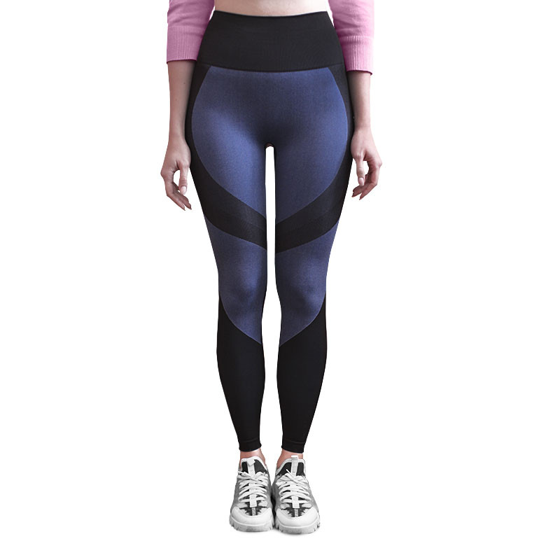Лосины спортивные Lesko The Queen Jane 313 Black-Blue женские леггинсы с высокой посадкой для фитнеса (K/OPT2-6880-28684, Лосины спортивные Lesko The Queen Jane 313 Black-Blue S женские леггинсы с высокой посадкой для фитнеса (K/OPT2-6880-28684)
Лосины спортивные Lesko The Queen Jane 313 Black-Blue женские леггинсы с высокой посадкой для фитнеса (K/OPT2-6880-28684, Лосины спортивные Lesko The Queen Jane 313 Black-Blue S женские леггинсы с высокой посадкой для фитнеса (K/OPT2-6880-28684)