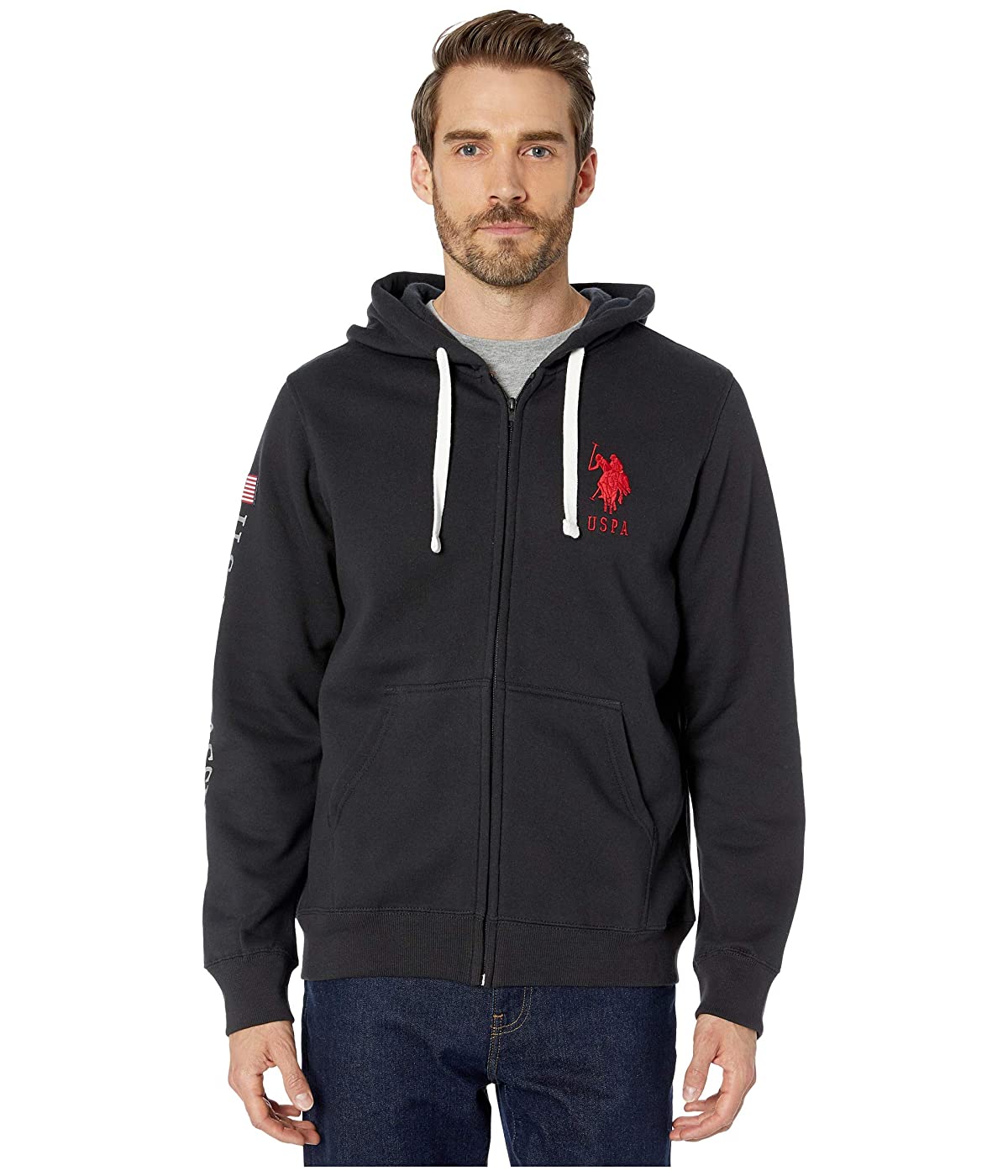Толстовка U.. POLO Us Polo Assn Sleeve Black, (44, Толстовка U.S. POLO Us Polo Assn Sleeve Black, S (44)
Толстовка U.. POLO Us Polo Assn Sleeve Black, (44, Толстовка U.S. POLO Us Polo Assn Sleeve Black, S (44)