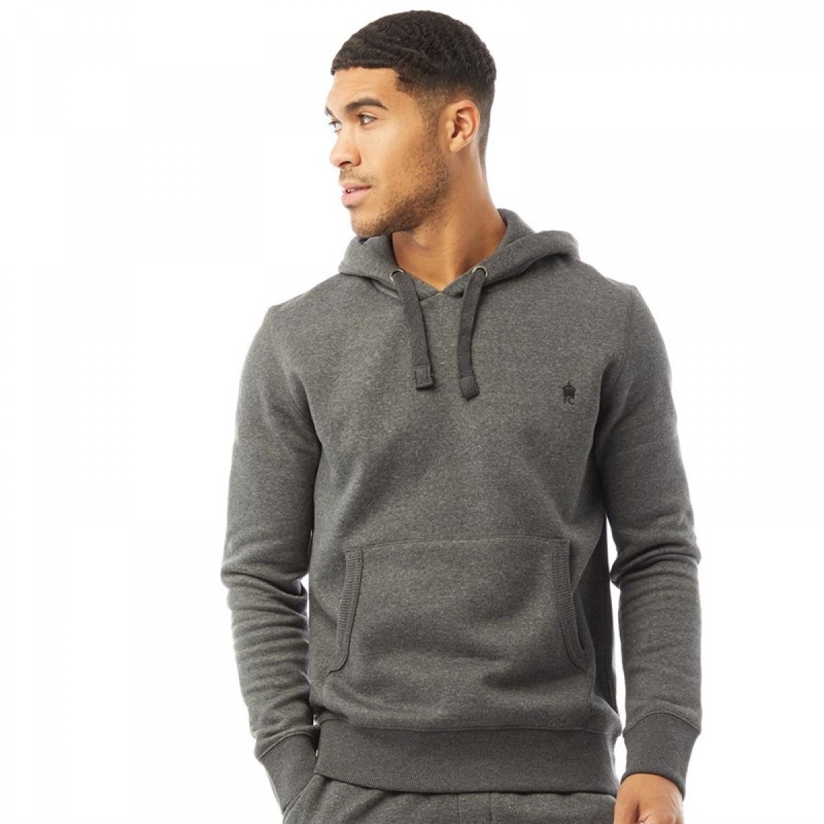 Толстовка French Connection FC O/Head Sweat Charcoal Melange Charcoal Marl, (50, Толстовка French Connection FC O/Head Sweat Charcoal Melange Charcoal Marl, XL (50)
Толстовка French Connection FC O/Head Sweat Charcoal Melange Charcoal Marl, (50, Толстовка French Connection FC O/Head Sweat Charcoal Melange Charcoal Marl, XL (50)