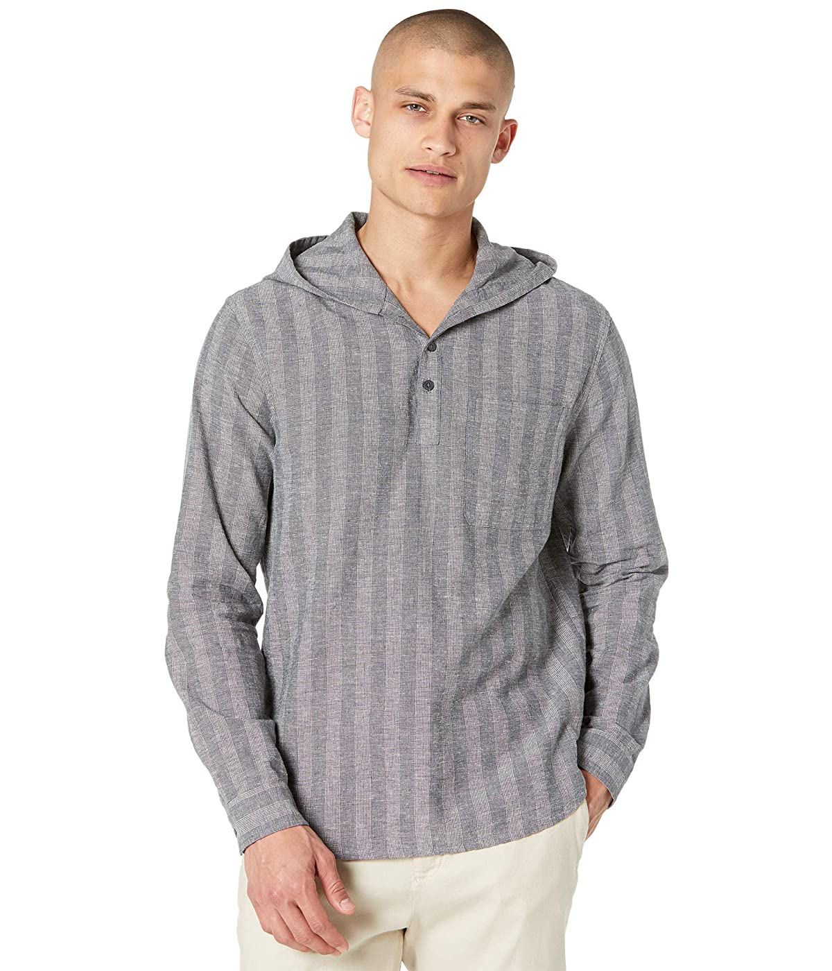 Толстовка Vince Textured Stripe Pullover Medium Heather Grey, (48, Толстовка Vince Textured Stripe Pullover Medium Heather Grey, L (48)
Толстовка Vince Textured Stripe Pullover Medium Heather Grey, (48, Толстовка Vince Textured Stripe Pullover Medium Heather Grey, L (48)