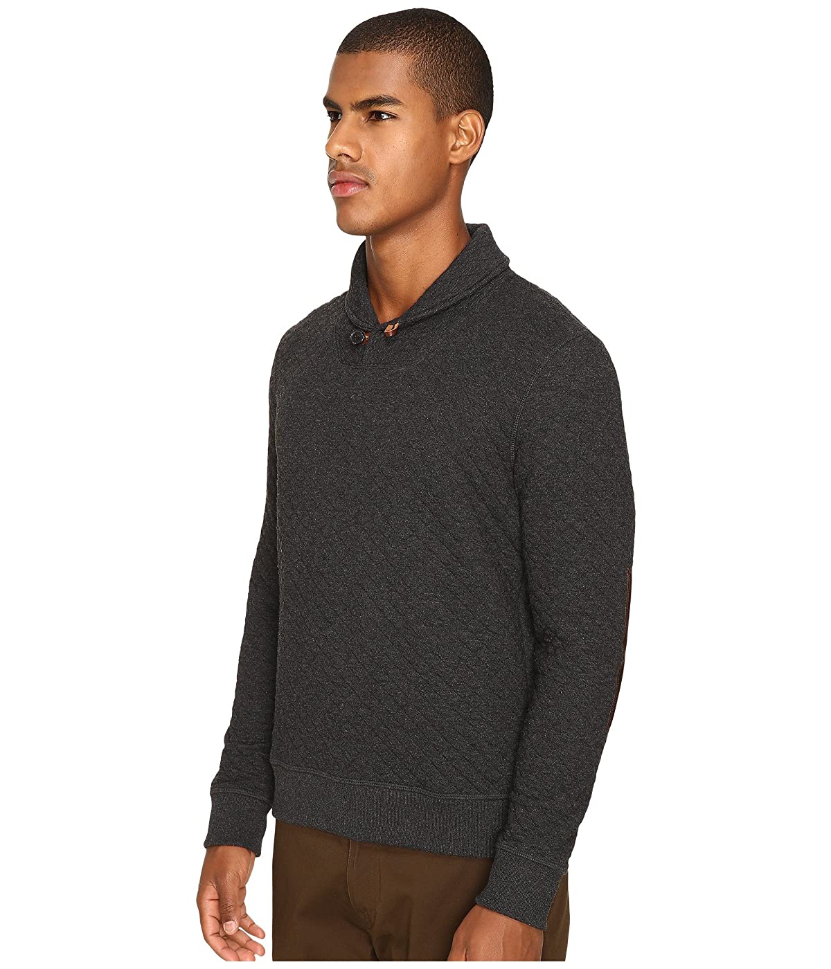 Толстовка Billy Reid Diamond Quilted Shawl Sweater Elbow Patches Black, (44, Толстовка Billy Reid Diamond Quilted Shawl Sweater Elbow Patches Black, S (44)
Толстовка Billy Reid Diamond Quilted Shawl Sweater Elbow Patches Black, (44, Толстовка Billy Reid Diamond Quilted Shawl Sweater Elbow Patches Black, S (44)
