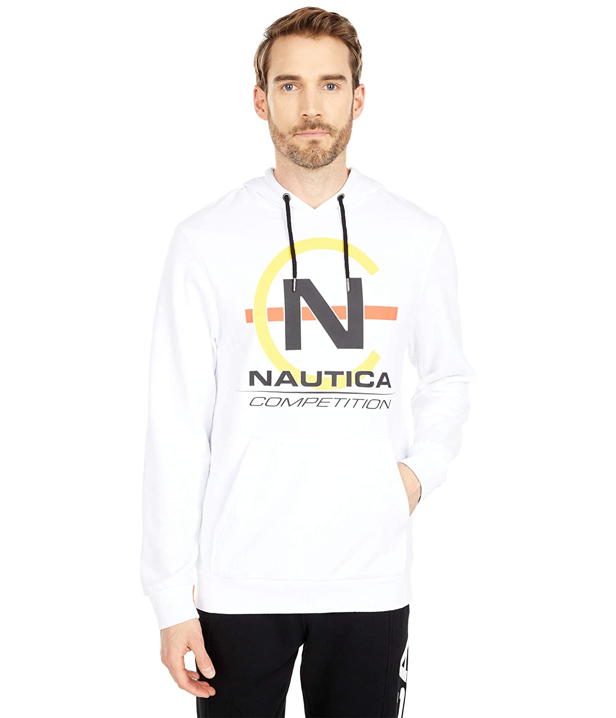 Толстовка Nautica Competition Fleece Bright White, (46, Толстовка Nautica Competition Fleece Bright White, M (46)
Толстовка Nautica Competition Fleece Bright White, (46, Толстовка Nautica Competition Fleece Bright White, M (46)