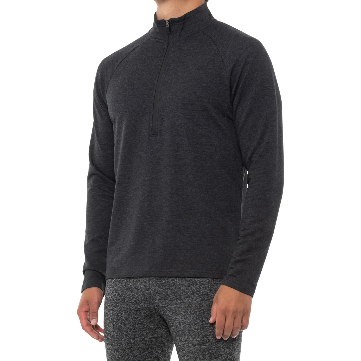 Толстовка MPG Topflight Shirt - Zip Neck, Smoke, (44, Толстовка MPG Topflight Shirt - Zip Neck, Smoke, S (44)
Толстовка MPG Topflight Shirt - Zip Neck, Smoke, (44, Толстовка MPG Topflight Shirt - Zip Neck, Smoke, S (44)