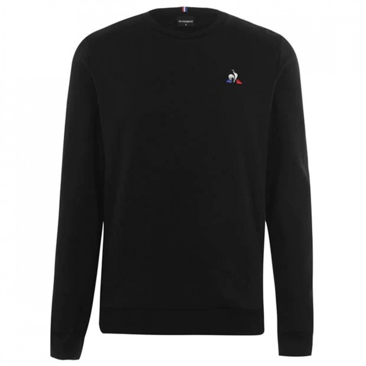 Толстовка Le Coq Sportif Sportif Black, (44, Толстовка Le Coq Sportif Sportif Black, S (44)
Толстовка Le Coq Sportif Sportif Black, (44, Толстовка Le Coq Sportif Sportif Black, S (44)