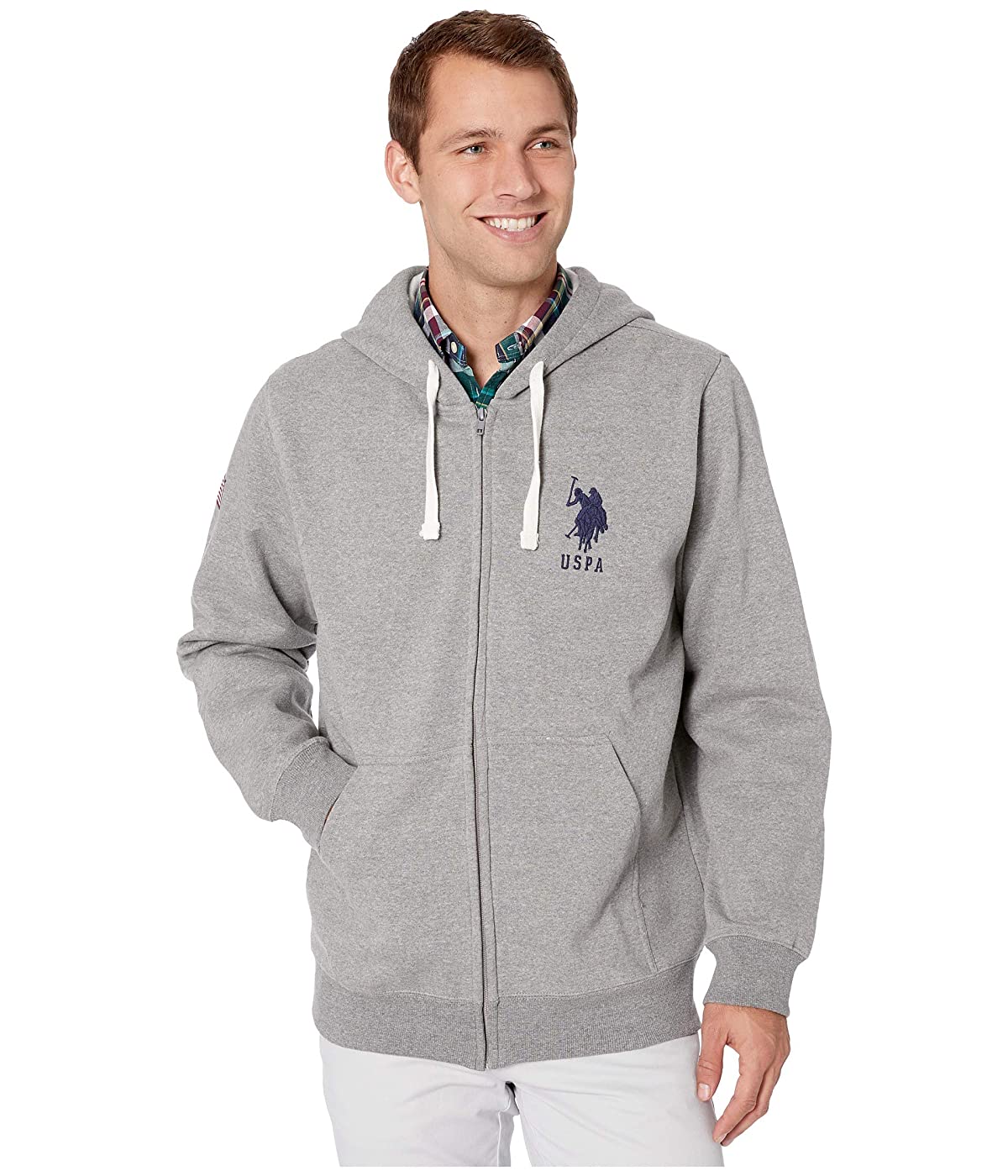 Толстовка U.. POLO Us Polo Assn Sleeve Campus Gray, (44, Толстовка U.S. POLO Us Polo Assn Sleeve Campus Gray, S (44)
Толстовка U.. POLO Us Polo Assn Sleeve Campus Gray, (44, Толстовка U.S. POLO Us Polo Assn Sleeve Campus Gray, S (44)