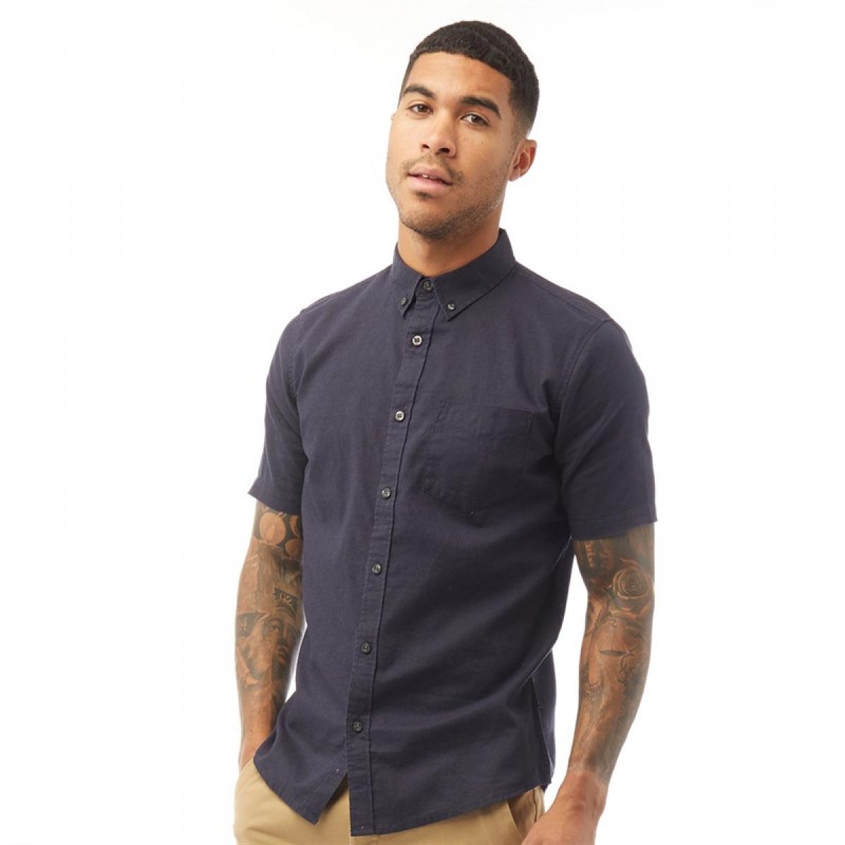 Рубашка French Connection Short SleeveLinen 2 Shirt Marine Navy, (44, Рубашка French Connection Short SleeveLinen 2 Shirt Marine Navy, S (44)
Рубашка French Connection Short SleeveLinen 2 Shirt Marine Navy, (44, Рубашка French Connection Short SleeveLinen 2 Shirt Marine Navy, S (44)