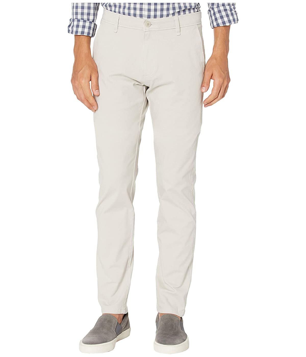 Чинос Dockers Slim Fit Ultimate Chino Pants With Smart 360 Flex Porcelain Khaki, 38W 32L
Чинос Dockers Slim Fit Ultimate Chino Pants With Smart 360 Flex Porcelain Khaki, 38W 32L