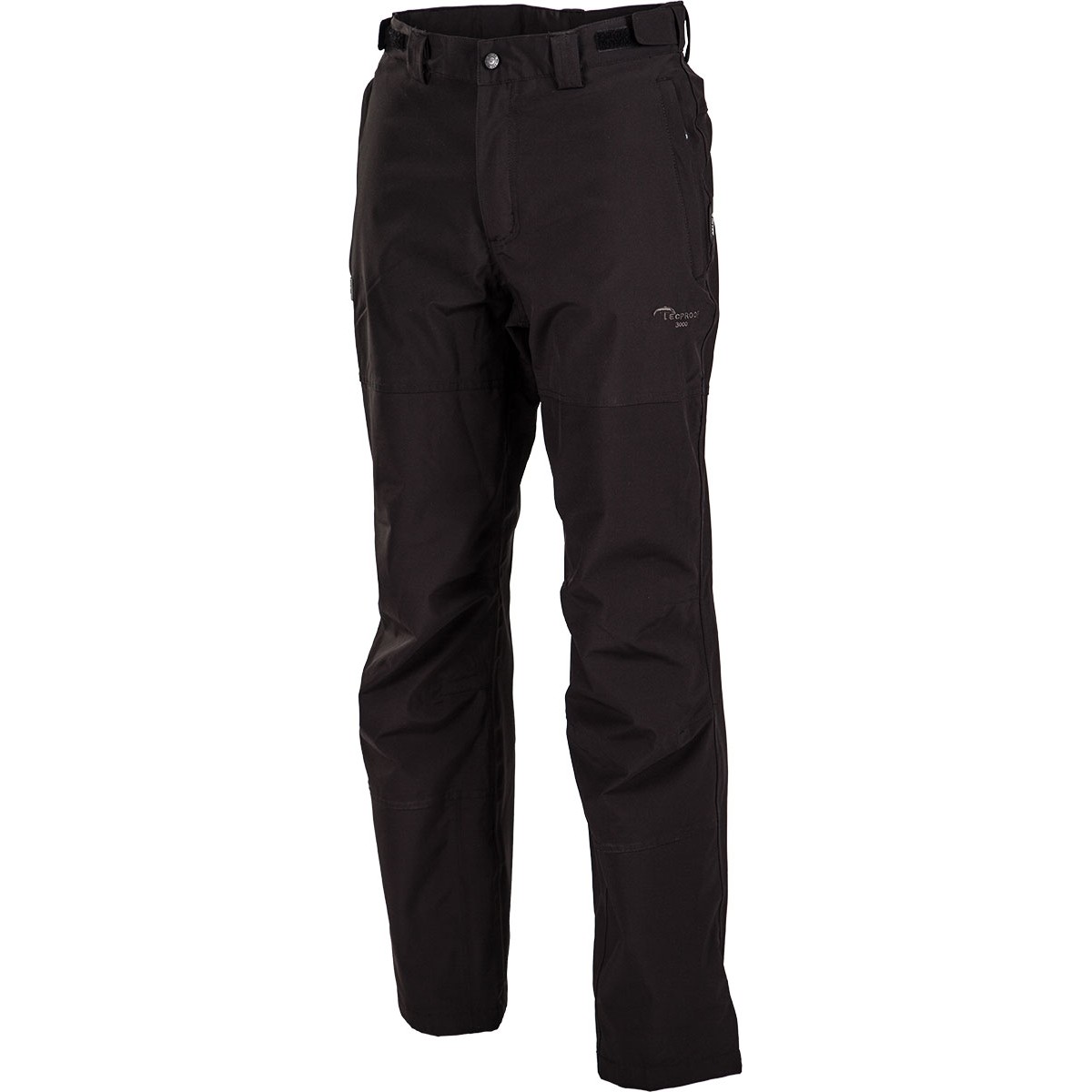 Брюки софтшел Hi-Tec TRAMAN SOFTSHELL PANTS LIGHT, Брюки софтшел Hi-Tec TRAMAN SOFTSHELL PANTS LIGHT, XL (50)
Брюки софтшел Hi-Tec TRAMAN SOFTSHELL PANTS LIGHT, Брюки софтшел Hi-Tec TRAMAN SOFTSHELL PANTS LIGHT, XL (50)
