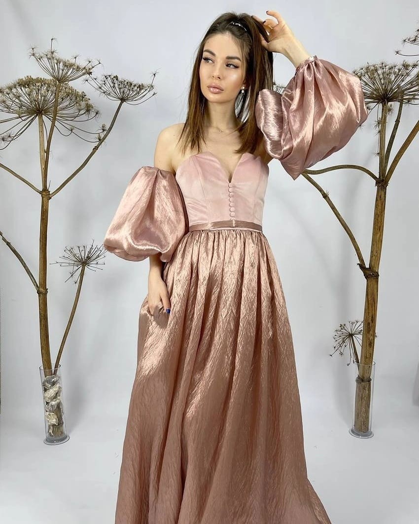 Вечернее платье ANGEL FASHION DRESS АЛИСА-1 пудра/лиловый, Вечернее платье ANGEL FASHION DRESS АЛИСА-1 42 пудра/лиловый
Вечернее платье ANGEL FASHION DRESS АЛИСА-1 пудра/лиловый, Вечернее платье ANGEL FASHION DRESS АЛИСА-1 42 пудра/лиловый