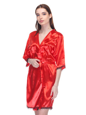 Халат женский Angelo dolce -7 46-48 - Красный, Халат женский Angelo dolce l-7 46-48 M-L Красный
Халат женский Angelo dolce -7 46-48 - Красный, Халат женский Angelo dolce l-7 46-48 M-L Красный