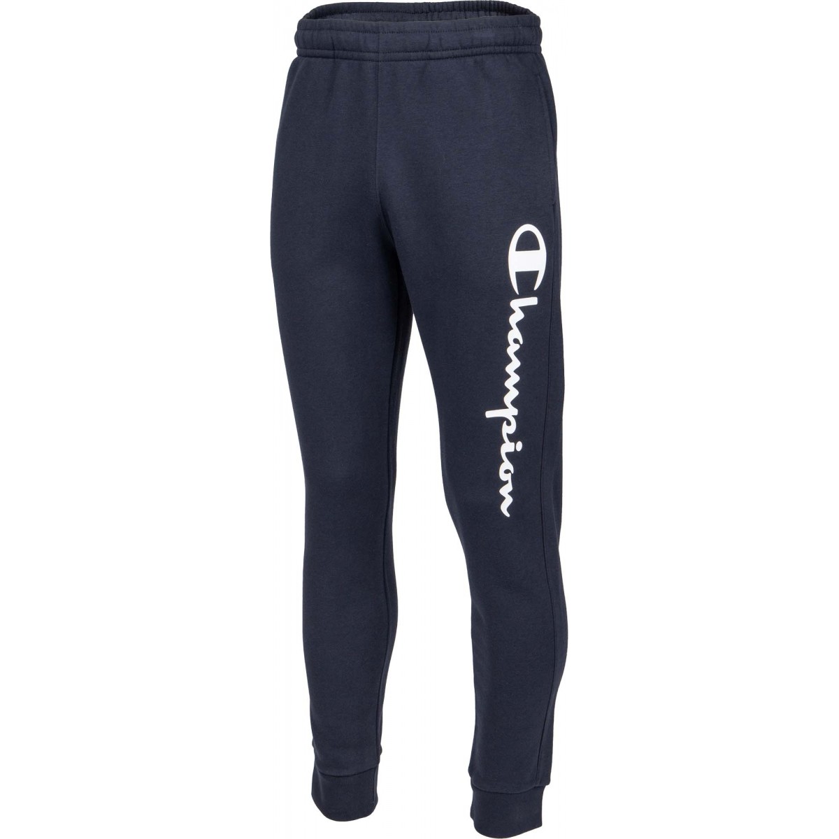 Брюки спортивные Champion RIB CUFF PANTS, (44, Брюки спортивные Champion RIB CUFF PANTS, S (44)
Брюки спортивные Champion RIB CUFF PANTS, (44, Брюки спортивные Champion RIB CUFF PANTS, S (44)
