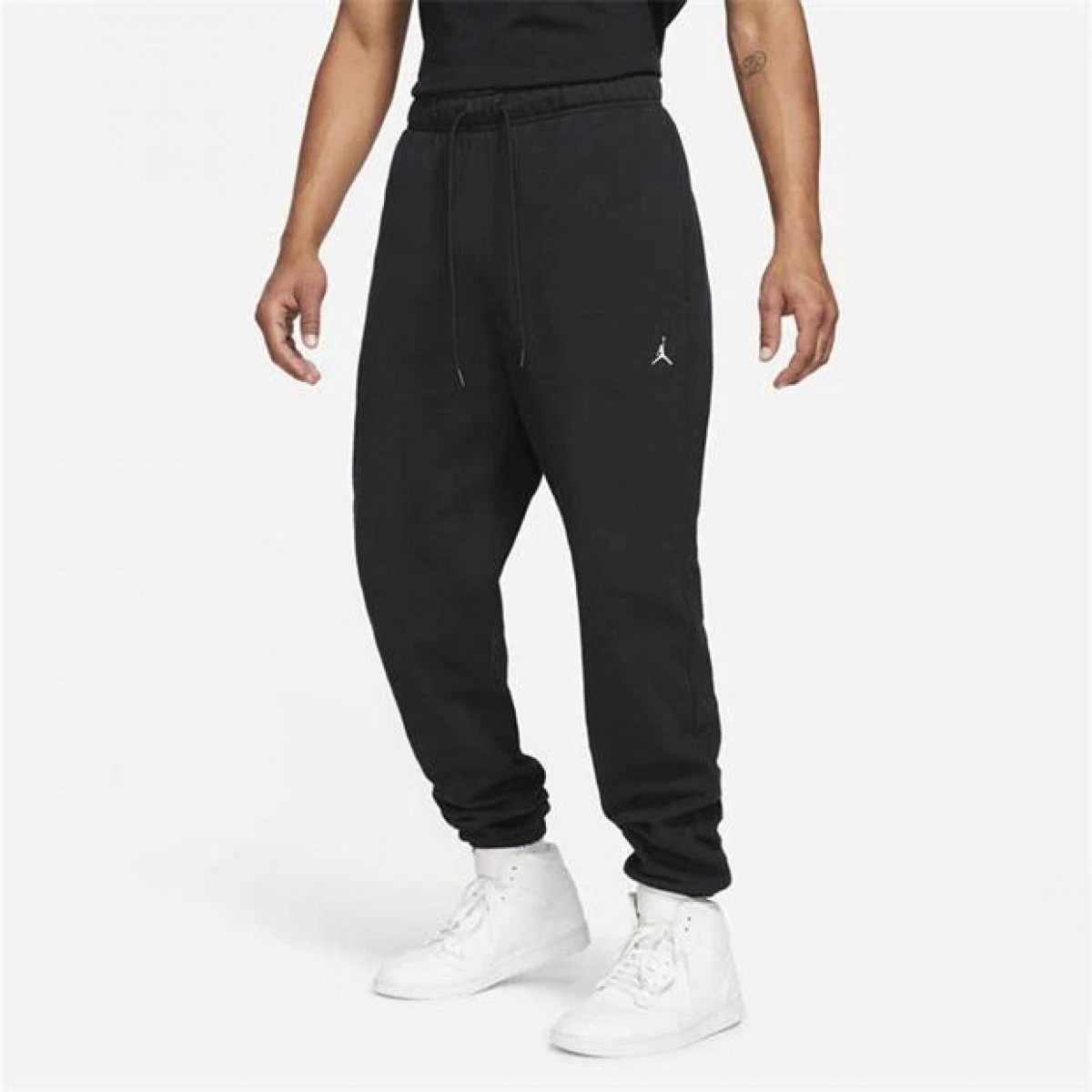 Спортивные брюки Air Jordan Essentials Men's Fleece Black, (48, Спортивные брюки Air Jordan Essentials Men's Fleece Black, L (48)
Спортивные брюки Air Jordan Essentials Men's Fleece Black, (48, Спортивные брюки Air Jordan Essentials Men's Fleece Black, L (48)