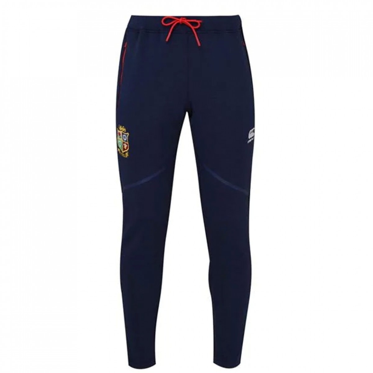 Спортивные брюки Canterbury British and Irish Lions Fleece PEACOAT, (44, Спортивные брюки Canterbury British and Irish Lions Fleece PEACOAT, S (44)
Спортивные брюки Canterbury British and Irish Lions Fleece PEACOAT, (44, Спортивные брюки Canterbury British and Irish Lions Fleece PEACOAT, S (44)