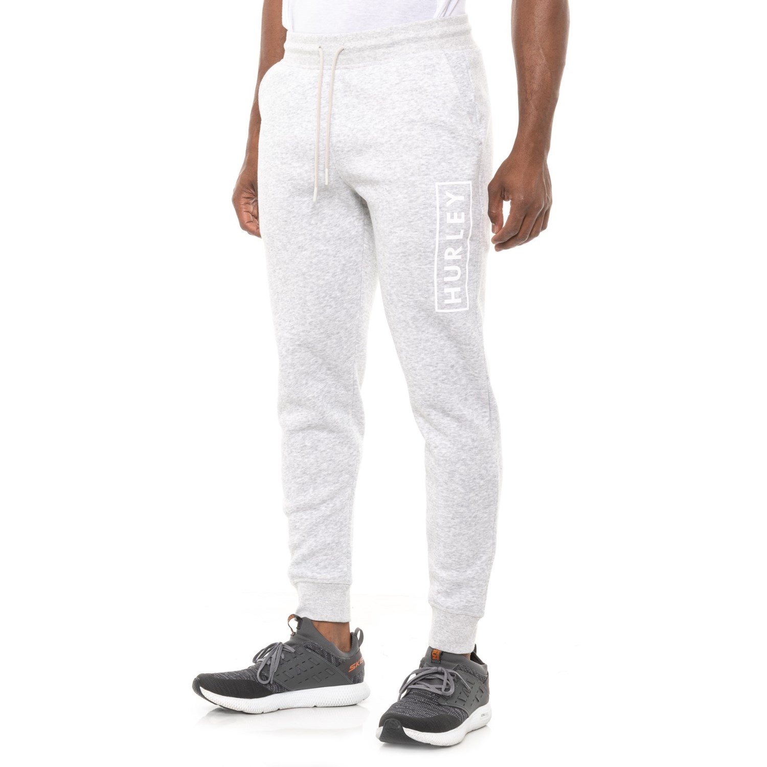 Брюки спортивные Hurley Boxed Logo Fleece Joggers Grey/Grey, (48, Брюки спортивные Hurley Boxed Logo Fleece Joggers Grey/Grey, L (48)
Брюки спортивные Hurley Boxed Logo Fleece Joggers Grey/Grey, (48, Брюки спортивные Hurley Boxed Logo Fleece Joggers Grey/Grey, L (48)