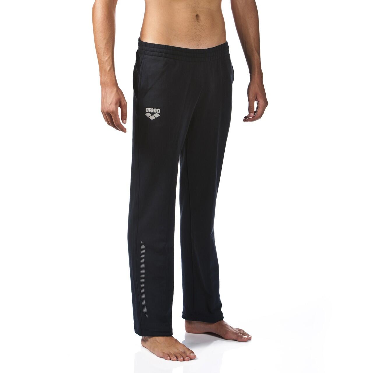 Брюки спортивные ARENA DAMSKIE ARENA TL PANT, (42, Брюки спортивные ARENA DAMSKIE ARENA TL PANT, XS (42)
Брюки спортивные ARENA DAMSKIE ARENA TL PANT, (42, Брюки спортивные ARENA DAMSKIE ARENA TL PANT, XS (42)