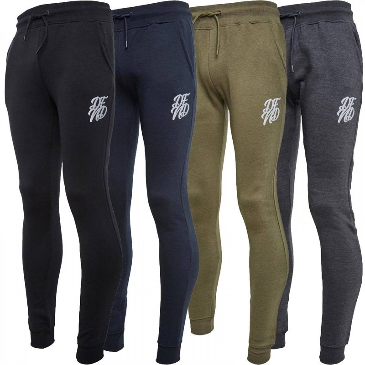 Спортивные штаны DFND London Amos Four Pack Black/Khaki/Navy/Charcoal Charcoal, (50, Спортивные штаны DFND London Amos Four Pack Black/Khaki/Navy/Charcoal Charcoal, XL (50)
Спортивные штаны DFND London Amos Four Pack Black/Khaki/Navy/Charcoal Charcoal, (50, Спортивные штаны DFND London Amos Four Pack Black/Khaki/Navy/Charcoal Charcoal, XL (50)