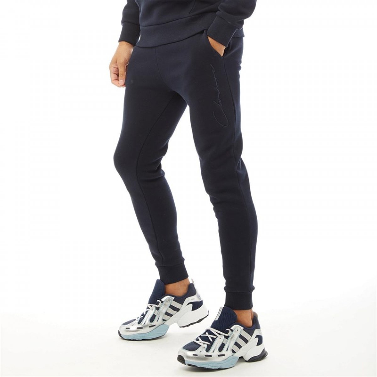 Спортивные штаны Closure London Tonal Embroidered Navy Navy, (50, Спортивные штаны Closure London Tonal Embroidered Navy Navy, XL (50)
Спортивные штаны Closure London Tonal Embroidered Navy Navy, (50, Спортивные штаны Closure London Tonal Embroidered Navy Navy, XL (50)
