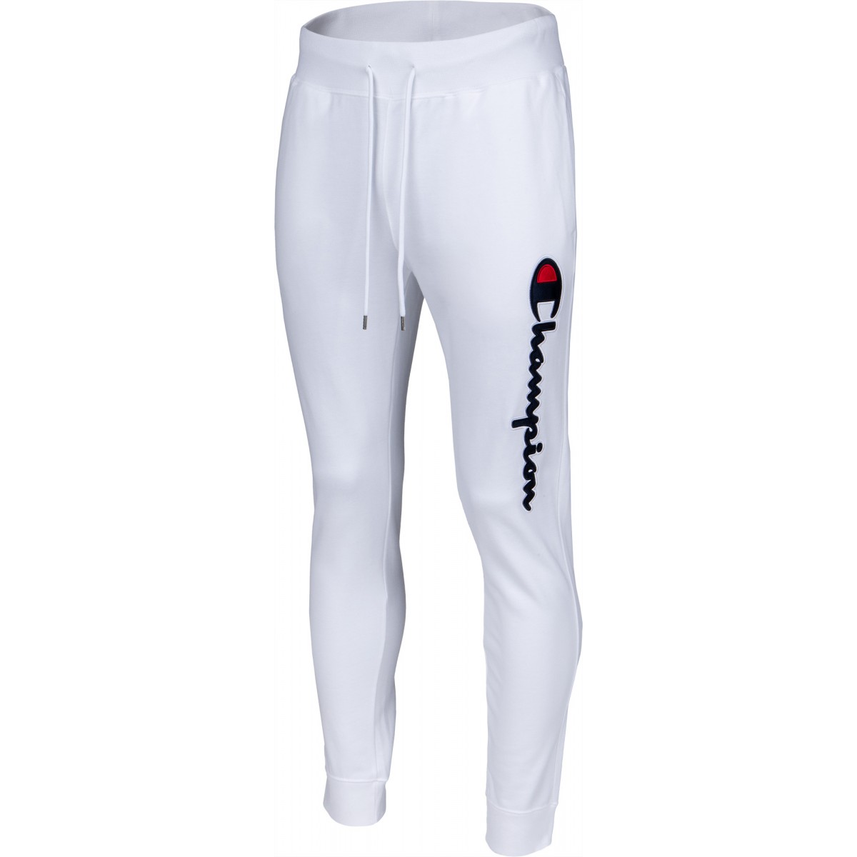 Брюки спортивные Champion RIB CUFF PANTS, (50, Брюки спортивные Champion RIB CUFF PANTS, XL (50)
Брюки спортивные Champion RIB CUFF PANTS, (50, Брюки спортивные Champion RIB CUFF PANTS, XL (50)