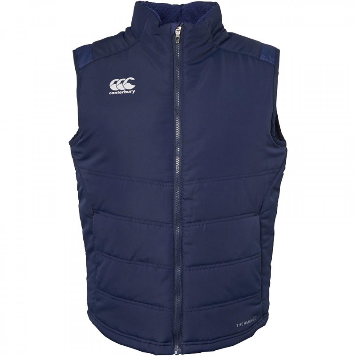 Жилет Canterbury Pro Thermoreg Insulated Navy Navy, (42, Жилет Canterbury Pro Thermoreg Insulated Navy Navy, XS (42)
Жилет Canterbury Pro Thermoreg Insulated Navy Navy, (42, Жилет Canterbury Pro Thermoreg Insulated Navy Navy, XS (42)