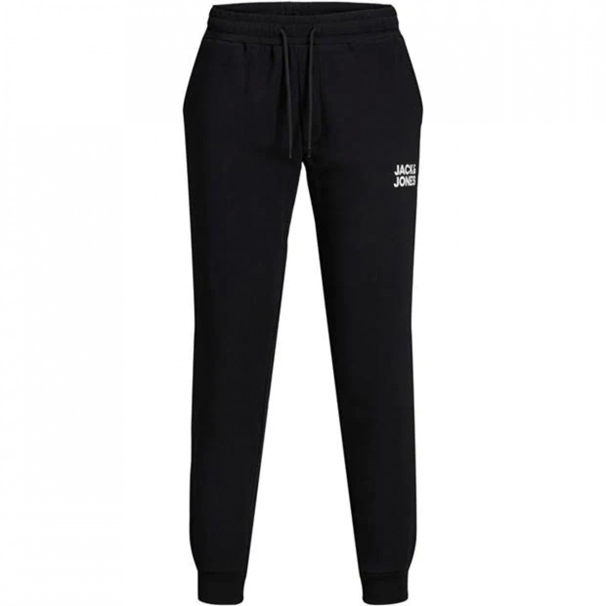 Спортивные брюки Jack and Jones New Soft Sweat Black, (48, Спортивные брюки Jack and Jones New Soft Sweat Black, L (48)
Спортивные брюки Jack and Jones New Soft Sweat Black, (48, Спортивные брюки Jack and Jones New Soft Sweat Black, L (48)