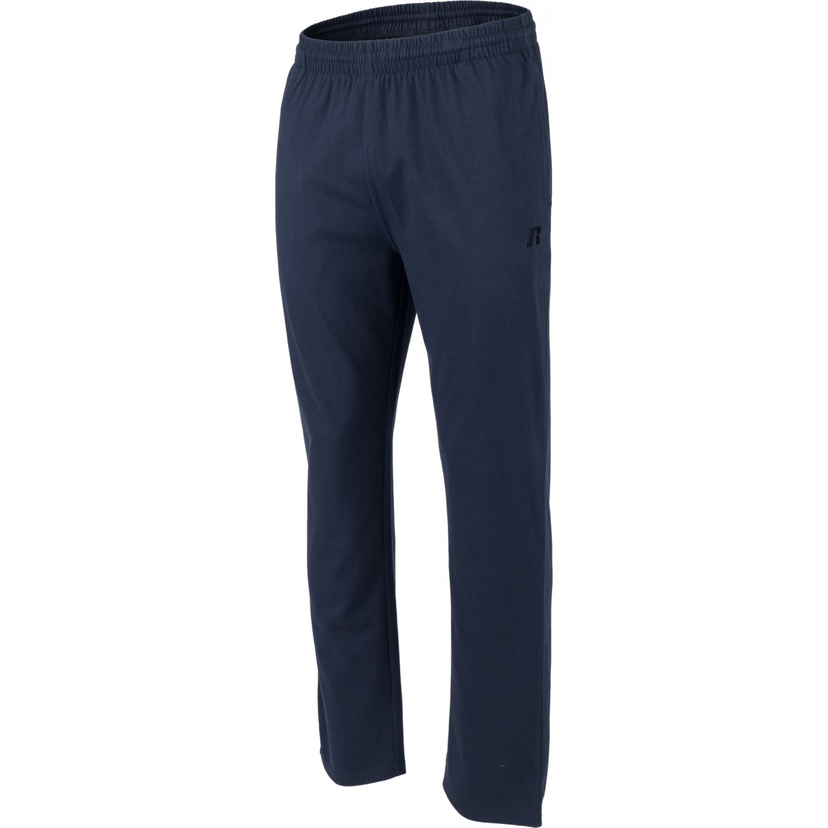 Брюки спортивные Russell Athletic OPEN LEG PANT, (44, Брюки спортивные Russell Athletic OPEN LEG PANT, S (44)
Брюки спортивные Russell Athletic OPEN LEG PANT, (44, Брюки спортивные Russell Athletic OPEN LEG PANT, S (44)
