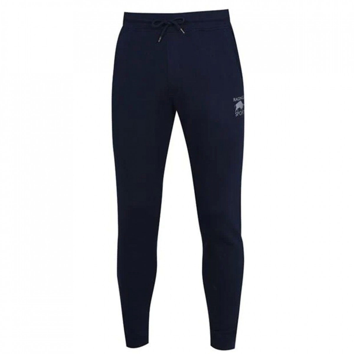 Спортивные брюки Raging Bull Sport Fleece Navy 74, (46, Спортивные брюки Raging Bull Sport Fleece Navy 74, M (46)
Спортивные брюки Raging Bull Sport Fleece Navy 74, (46, Спортивные брюки Raging Bull Sport Fleece Navy 74, M (46)