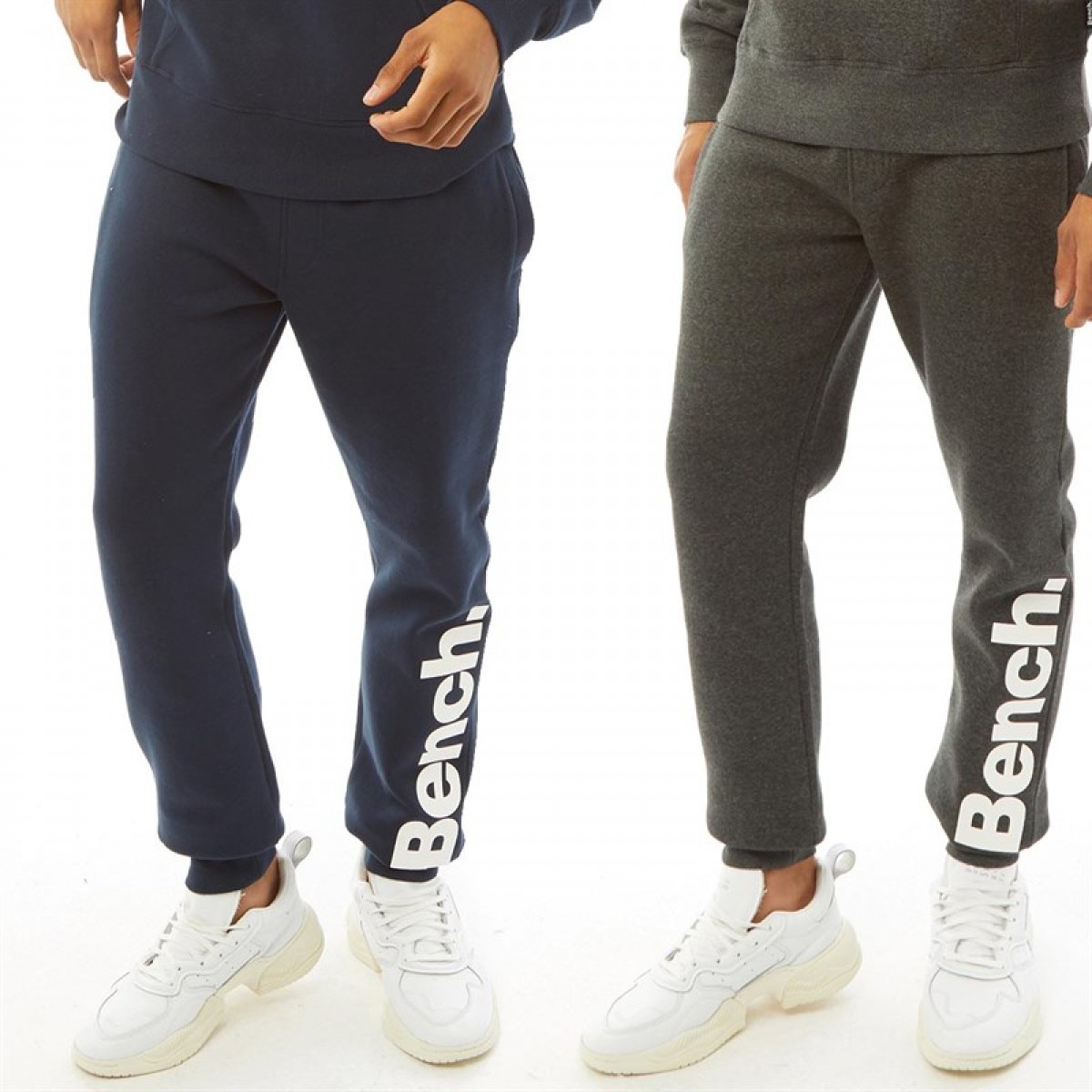 Спортивные штаны Bench Dawson Two Pack Navy/Charcoal Marl Multi, (48, Спортивные штаны Bench Dawson Two Pack Navy/Charcoal Marl Multi, L (48)
Спортивные штаны Bench Dawson Two Pack Navy/Charcoal Marl Multi, (48, Спортивные штаны Bench Dawson Two Pack Navy/Charcoal Marl Multi, L (48)