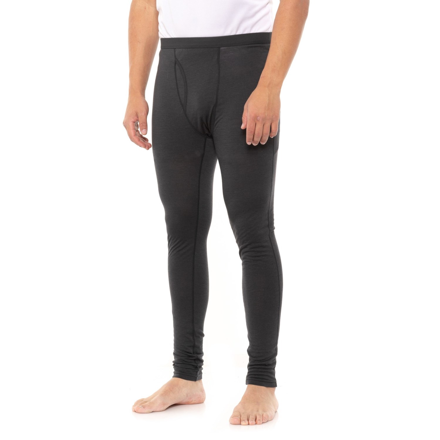 Термо-штаны Telluride Clothing Co - Merino Wool Dark Grey, (50, Термо-штаны Telluride Clothing Co - Merino Wool Dark Grey, XL (50)
Термо-штаны Telluride Clothing Co - Merino Wool Dark Grey, (50, Термо-штаны Telluride Clothing Co - Merino Wool Dark Grey, XL (50)