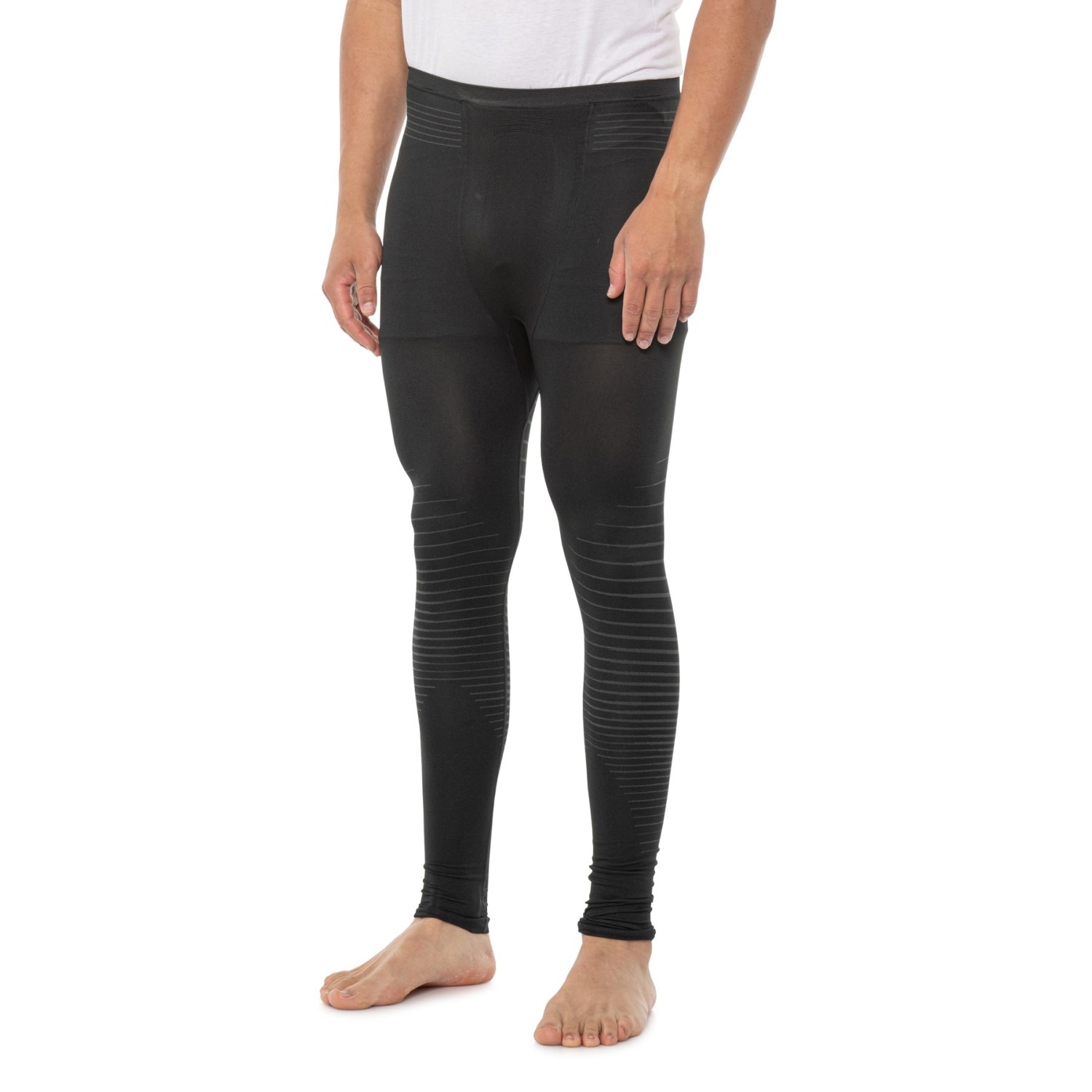 Термо-штаны Odlo Lightweight Black, (44, Термо-штаны Odlo Lightweight Black, S (44)
Термо-штаны Odlo Lightweight Black, (44, Термо-штаны Odlo Lightweight Black, S (44)
