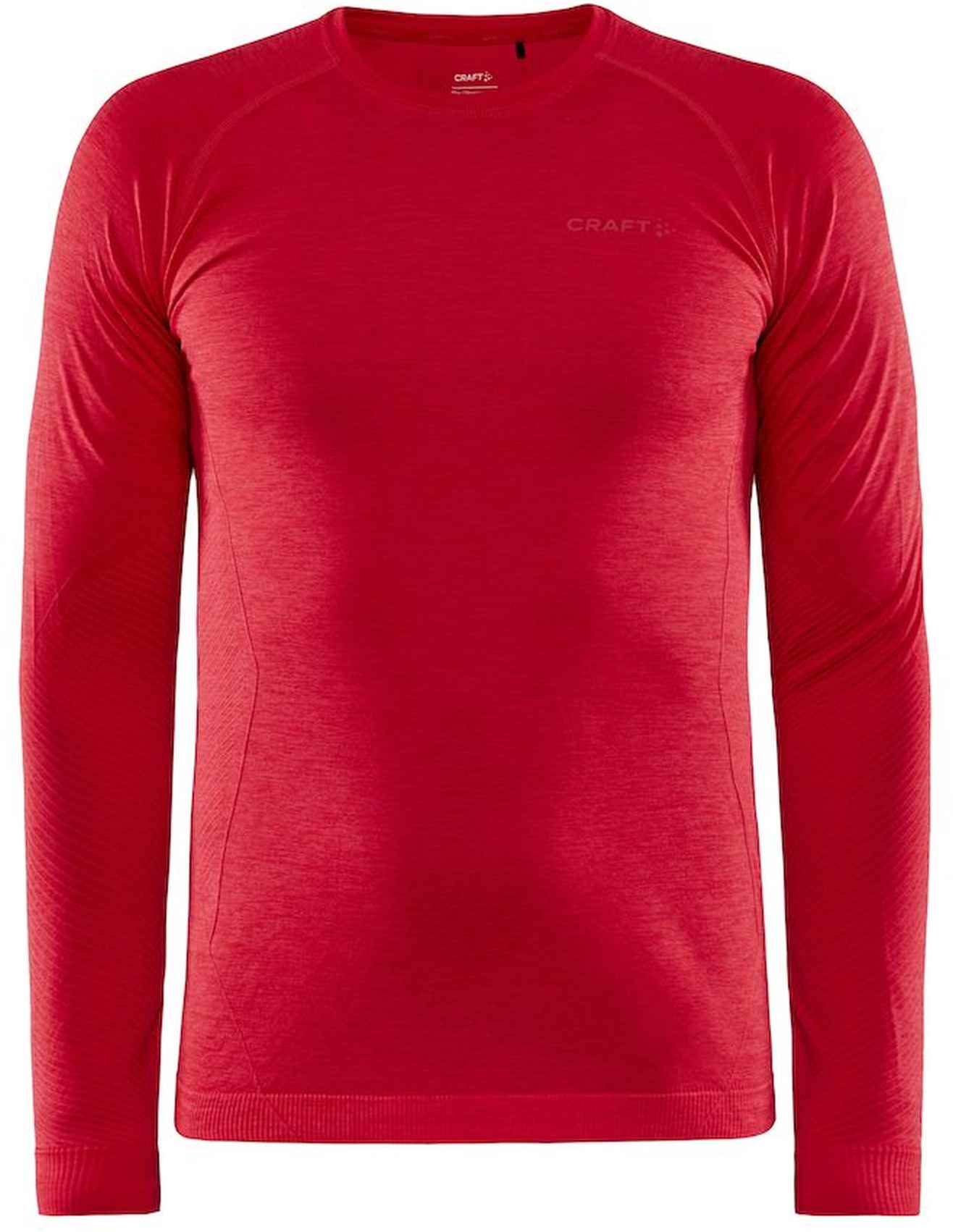 Термолонгслив CORE DRY ACTIVE COMFORT, (48, Термолонгслив CORE DRY ACTIVE COMFORT, L (48)
Термолонгслив CORE DRY ACTIVE COMFORT, (48, Термолонгслив CORE DRY ACTIVE COMFORT, L (48)