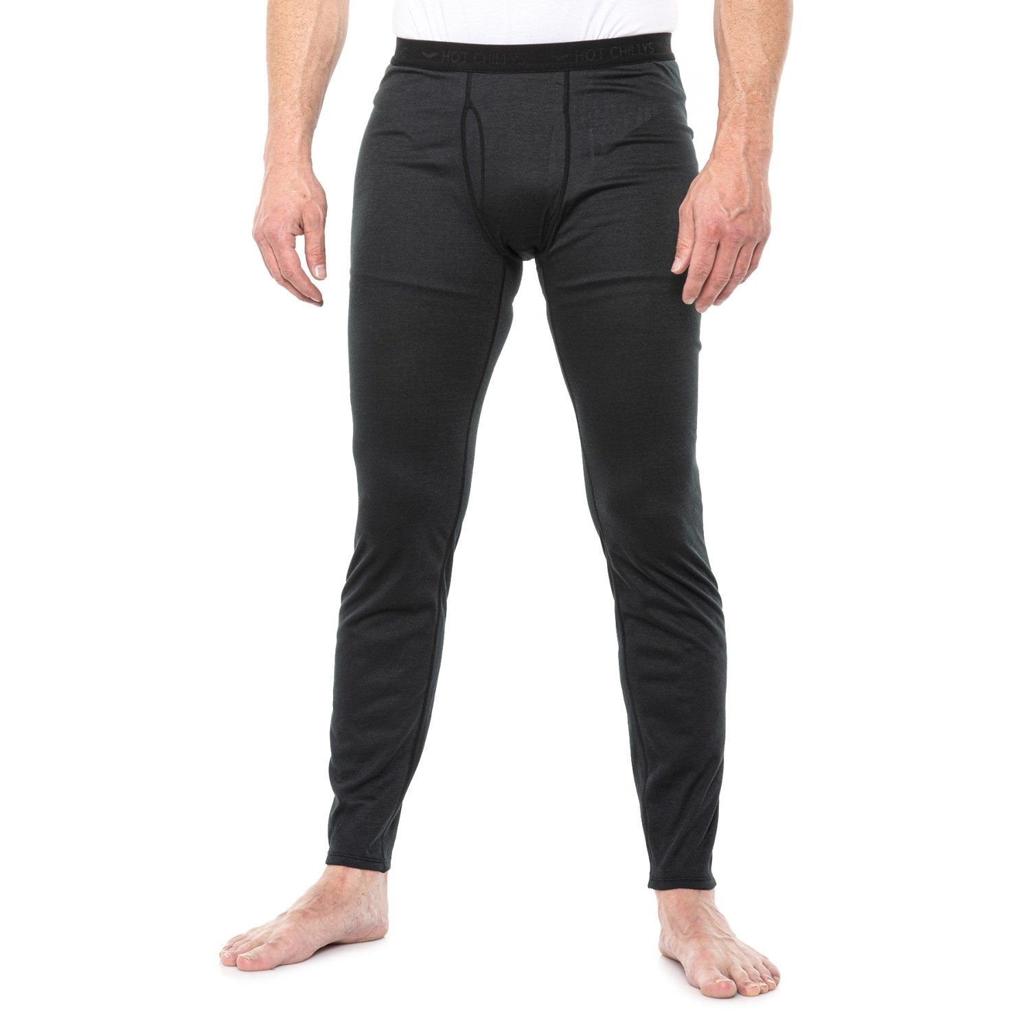 Термо-штаны Hot Chillys Pepper Two-Layer Black, (44, Термо-штаны Hot Chillys Pepper Two-Layer Black, S (44)
Термо-штаны Hot Chillys Pepper Two-Layer Black, (44, Термо-штаны Hot Chillys Pepper Two-Layer Black, S (44)