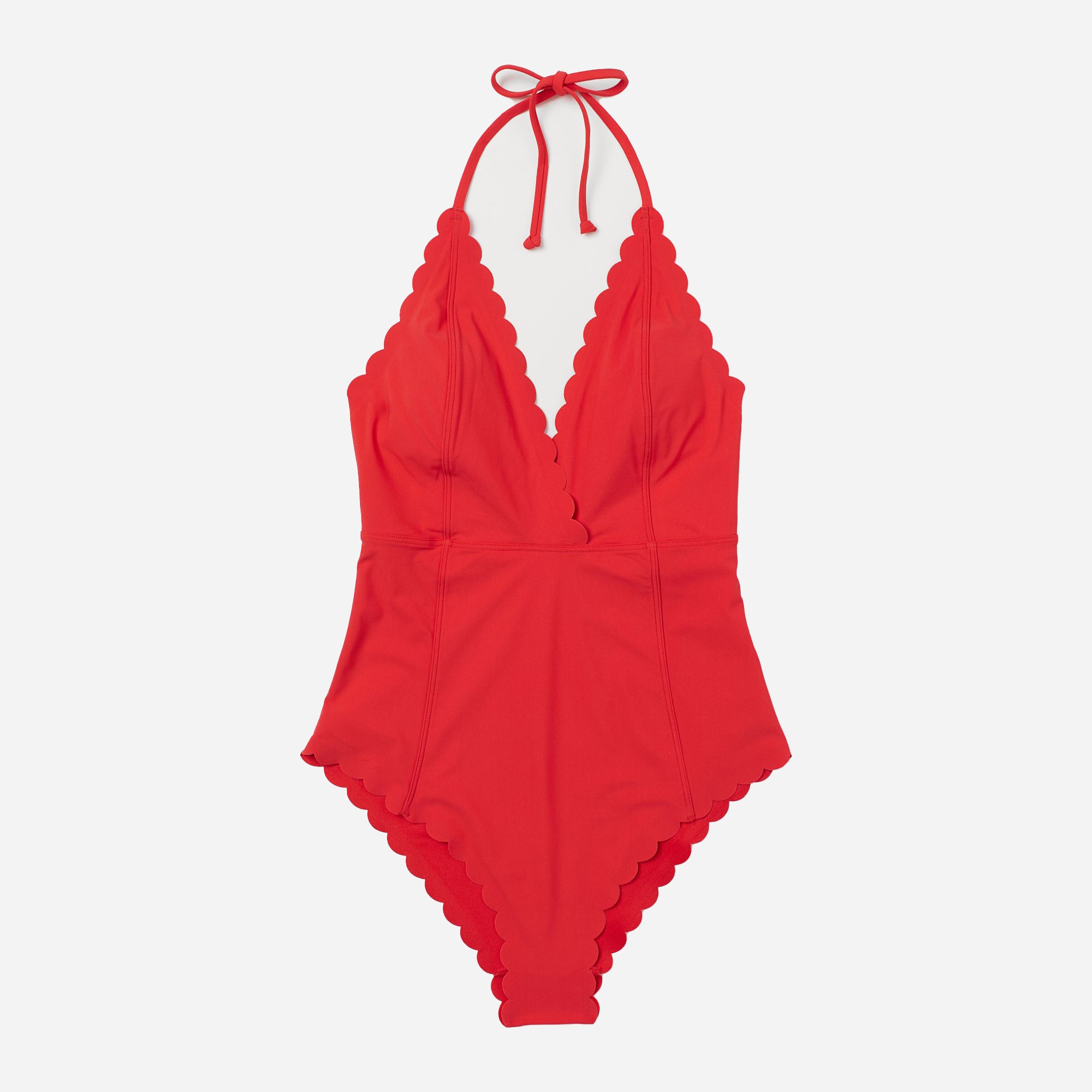 Купальник слитный женский H&M 1803-7437389 Красный, Купальник слитный женский H&M 1803-7437389 42 Красный
Купальник слитный женский H&M 1803-7437389 Красный, Купальник слитный женский H&M 1803-7437389 42 Красный