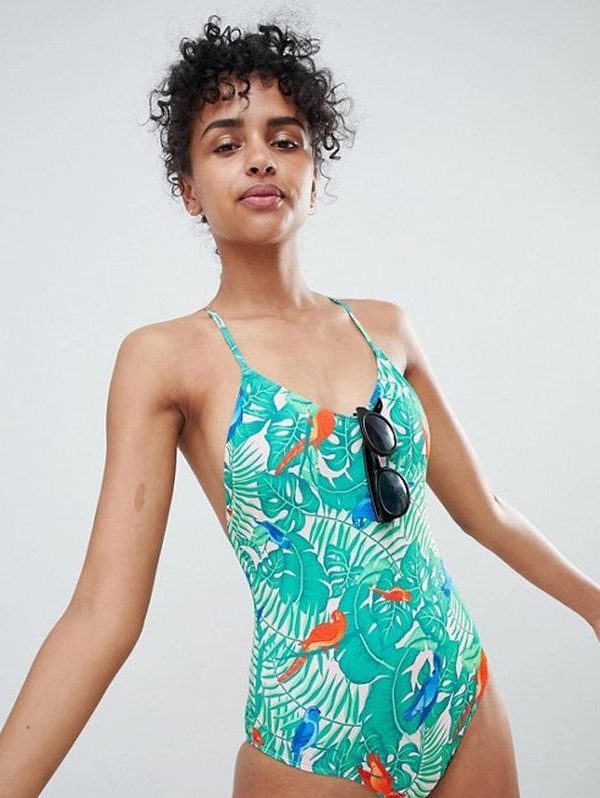 Купальник слитный женский Monki 5807337bar Зеленый, Купальник слитный женский Monki 5807337bar M Зеленый
Купальник слитный женский Monki 5807337bar Зеленый, Купальник слитный женский Monki 5807337bar M Зеленый
