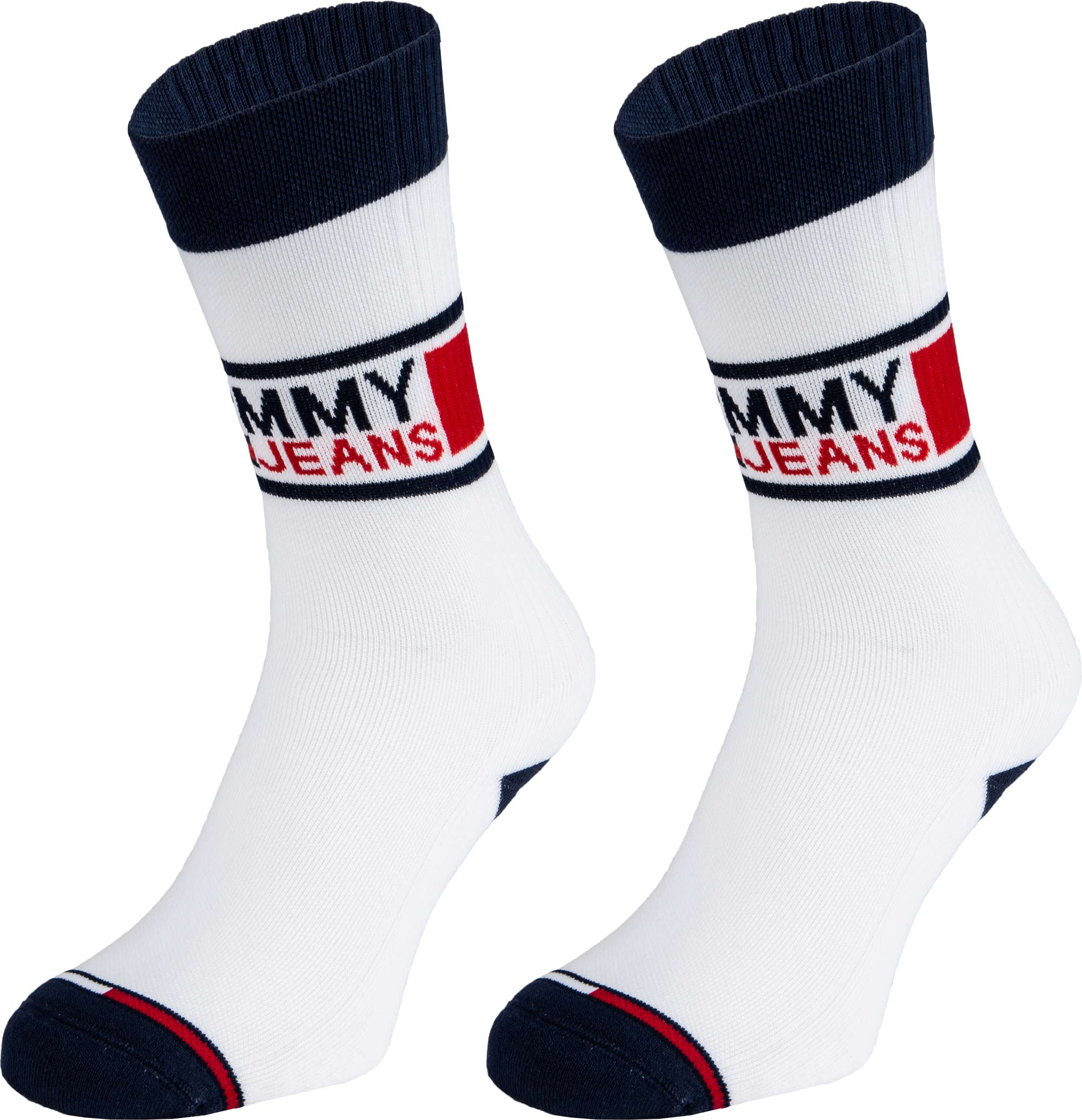 Носки Tommy Hilfiger UNISEX TOMMY JEANS SOCK 2P, Носки Tommy Hilfiger UNISEX TOMMY JEANS SOCK 2P , 39-42
Носки Tommy Hilfiger UNISEX TOMMY JEANS SOCK 2P, Носки Tommy Hilfiger UNISEX TOMMY JEANS SOCK 2P , 39-42